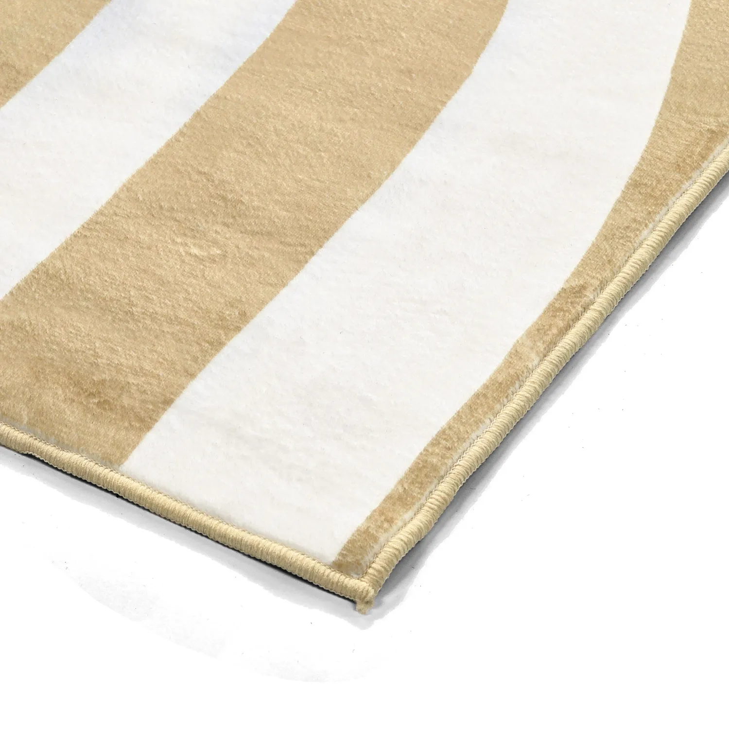 Wilton szőnyeg - Obidos (bézs/fehér)