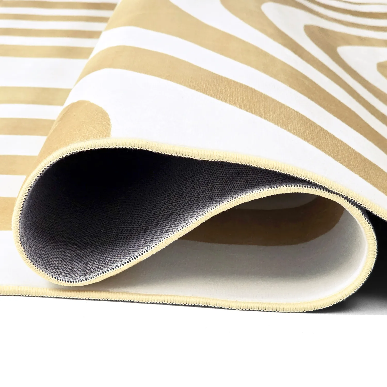 Wilton szőnyeg - Obidos (bézs/fehér)