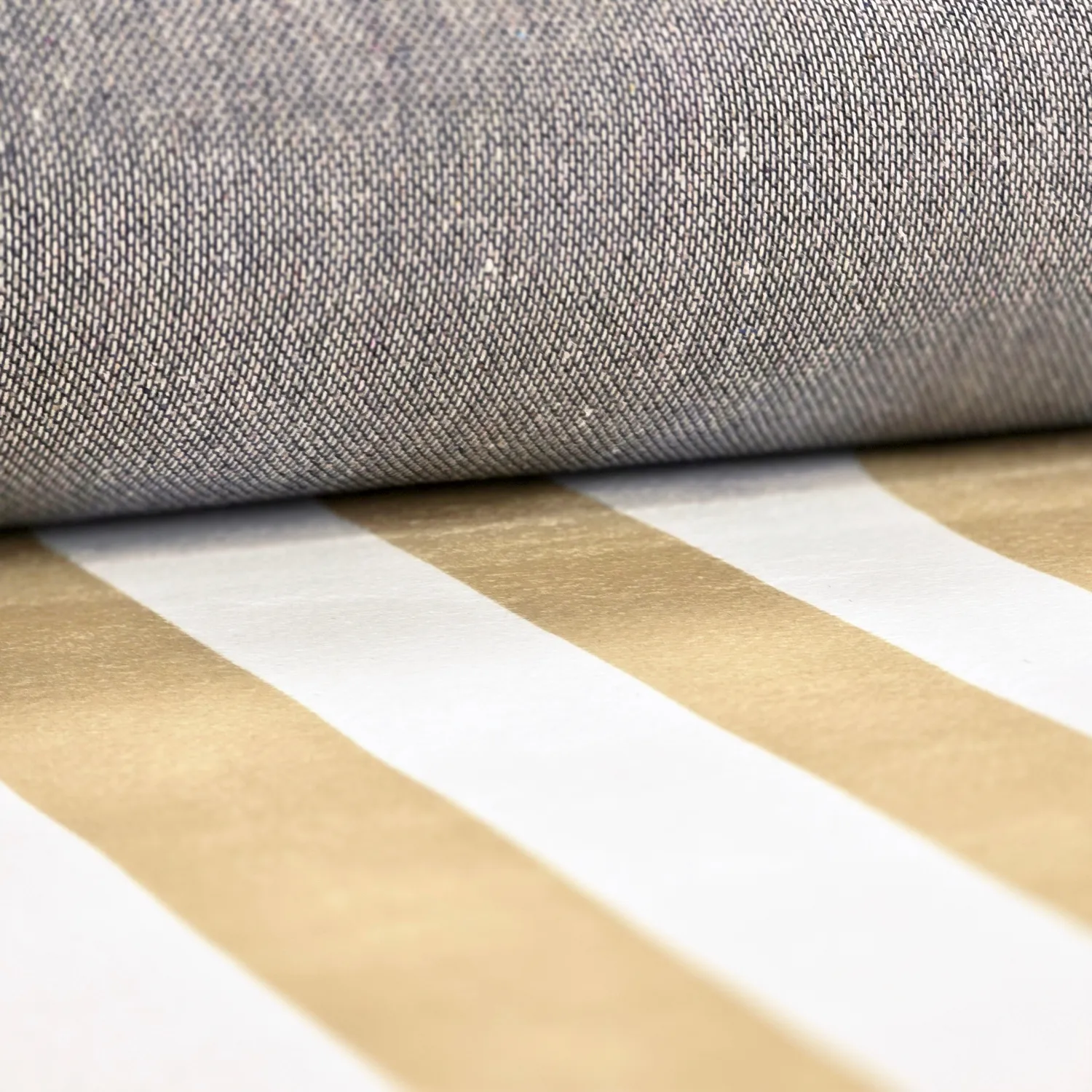 Wilton szőnyeg - Obidos (bézs/fehér)