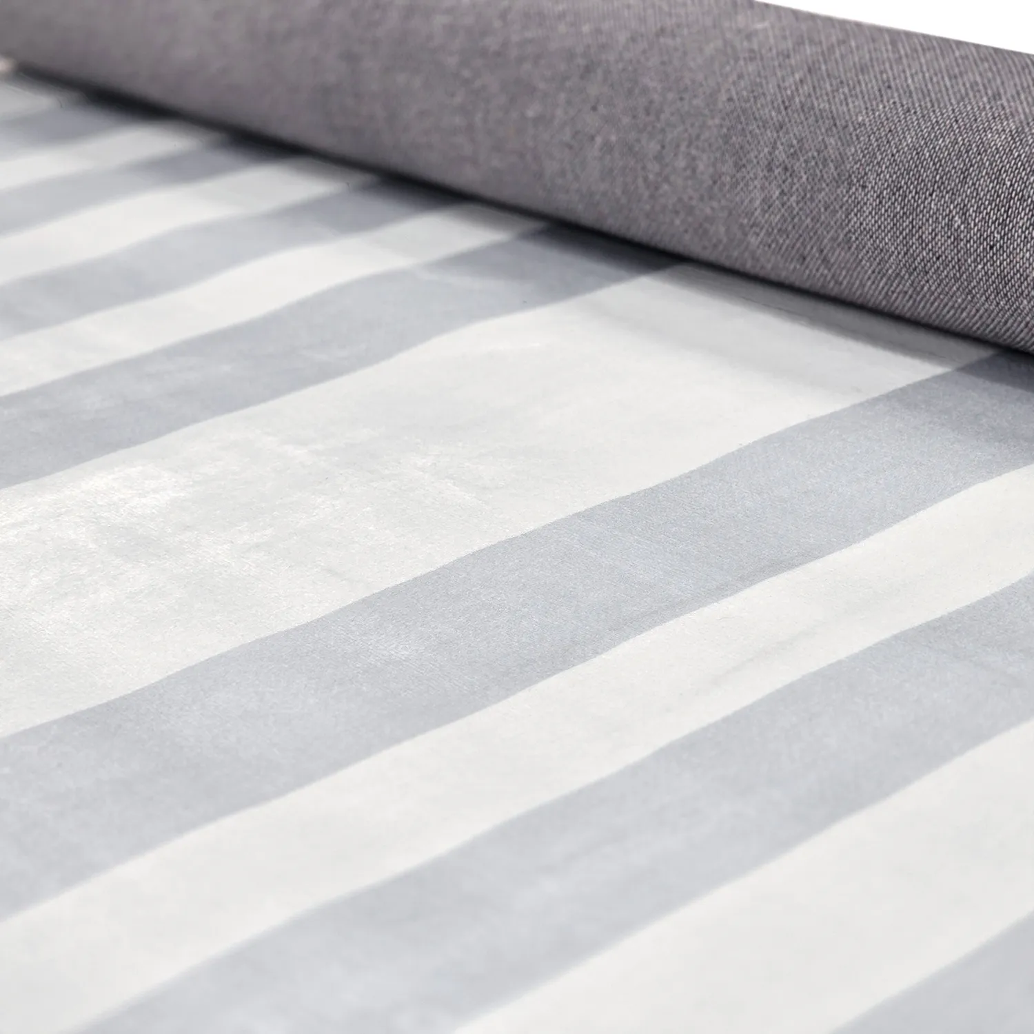 Wilton szőnyeg - Obidos (szürke/fehér)