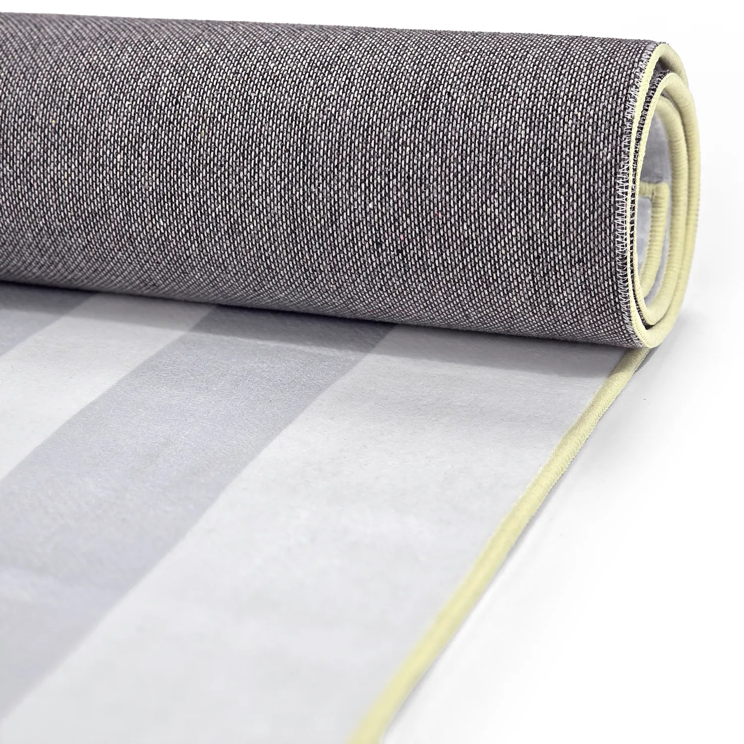 Wilton szőnyeg - Obidos (szürke/fehér)