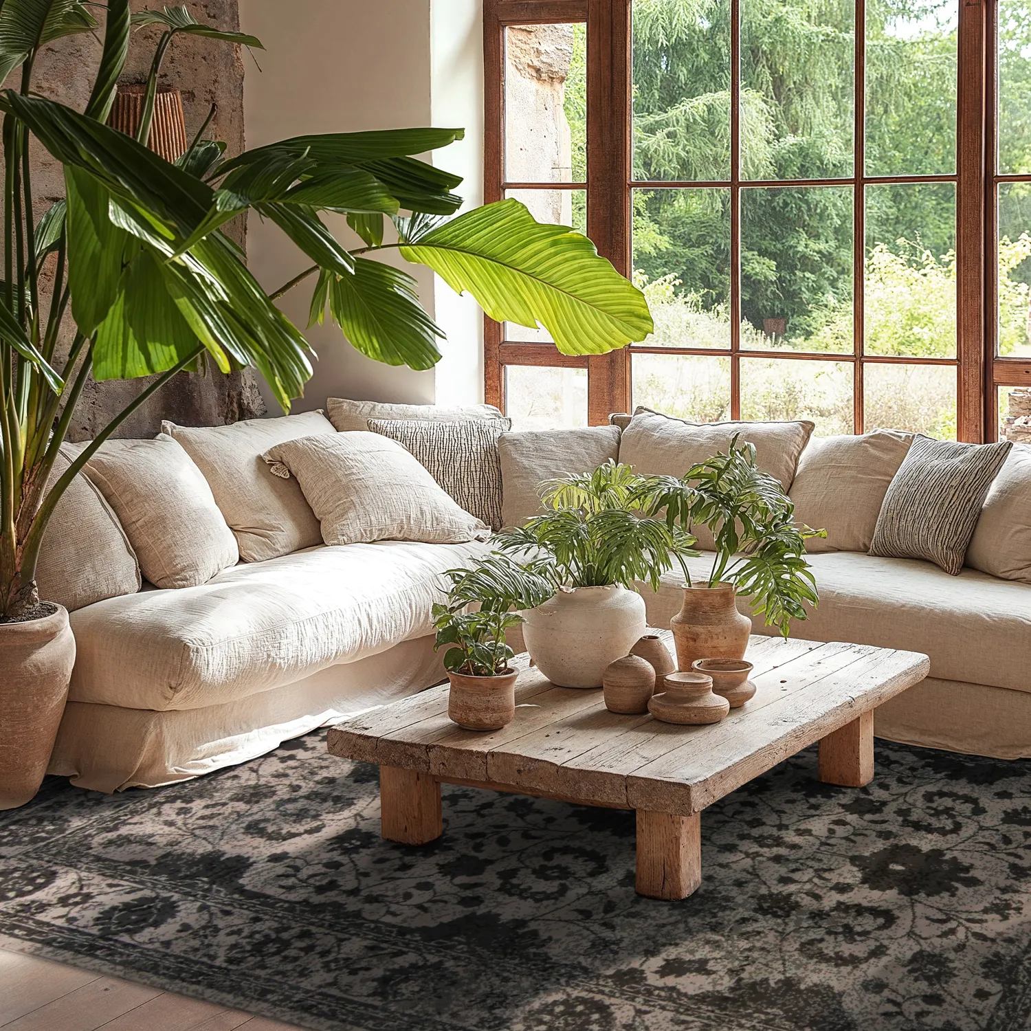 Wilton szőnyeg - Peking Majestic (szürke)