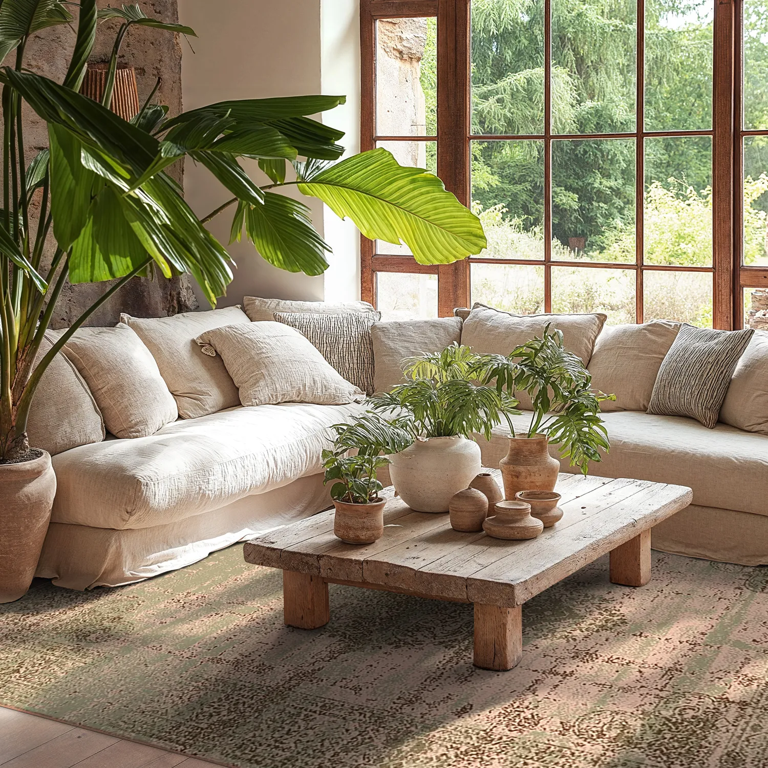 Wilton szőnyeg - Peking Royal (rózsaszín)