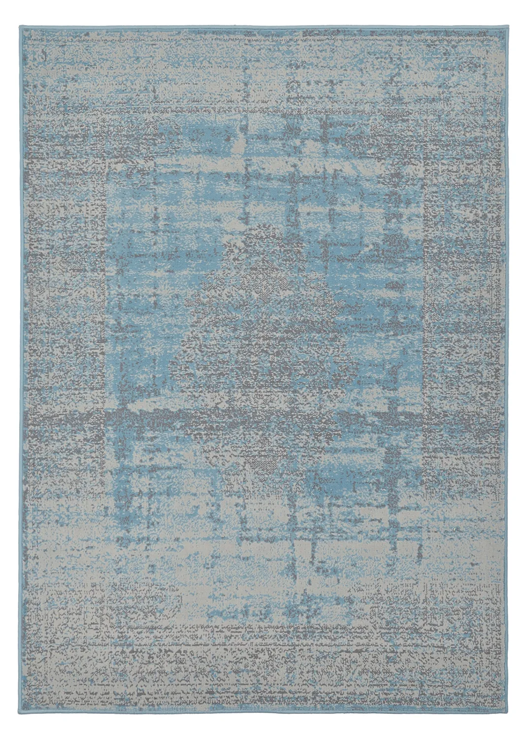 Wilton szőnyeg - Peking Royal (türkiz)