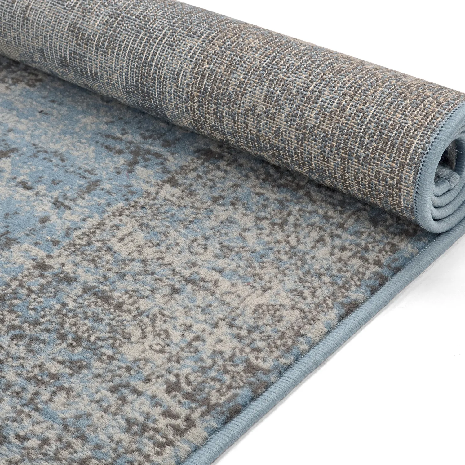 Wilton szőnyeg - Peking Royal (türkiz)