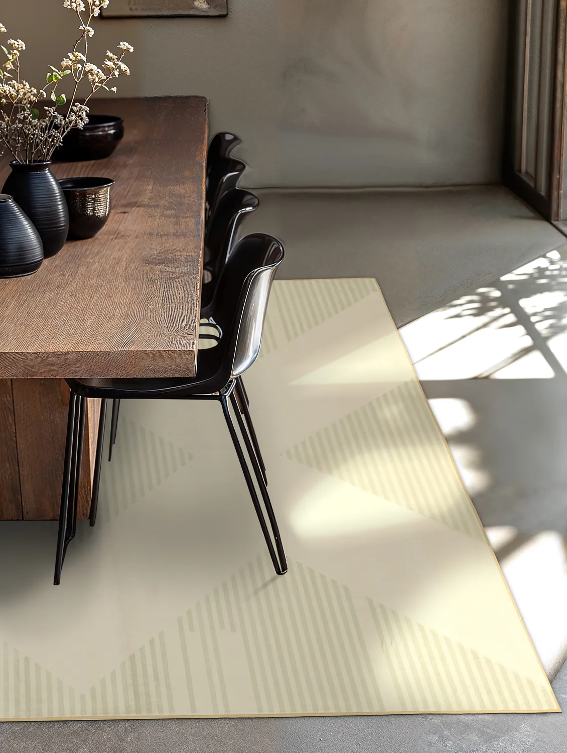 Wilton szőnyeg - Pucon (bézs/krém)