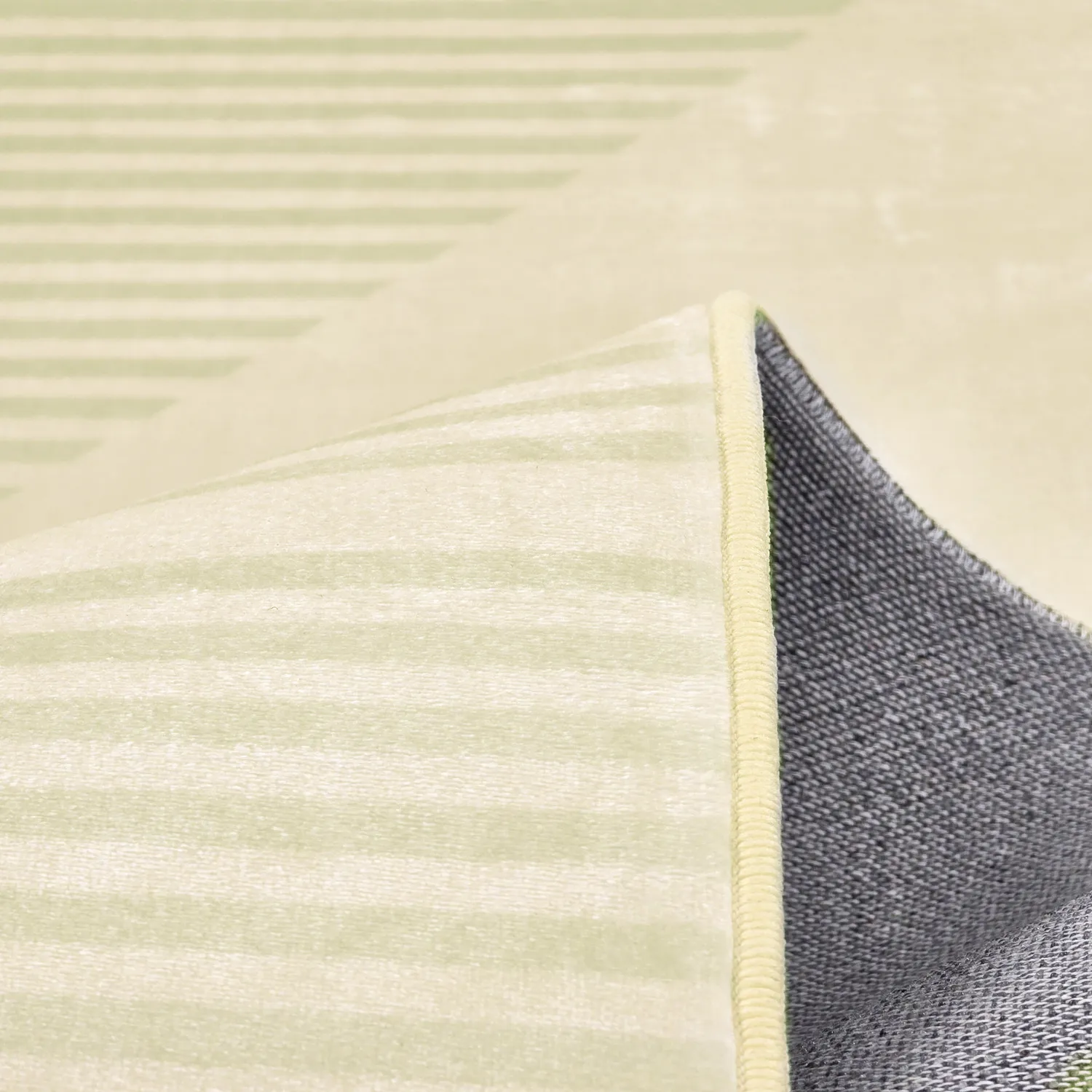 Wilton szőnyeg - Pucon (bézs/krém)