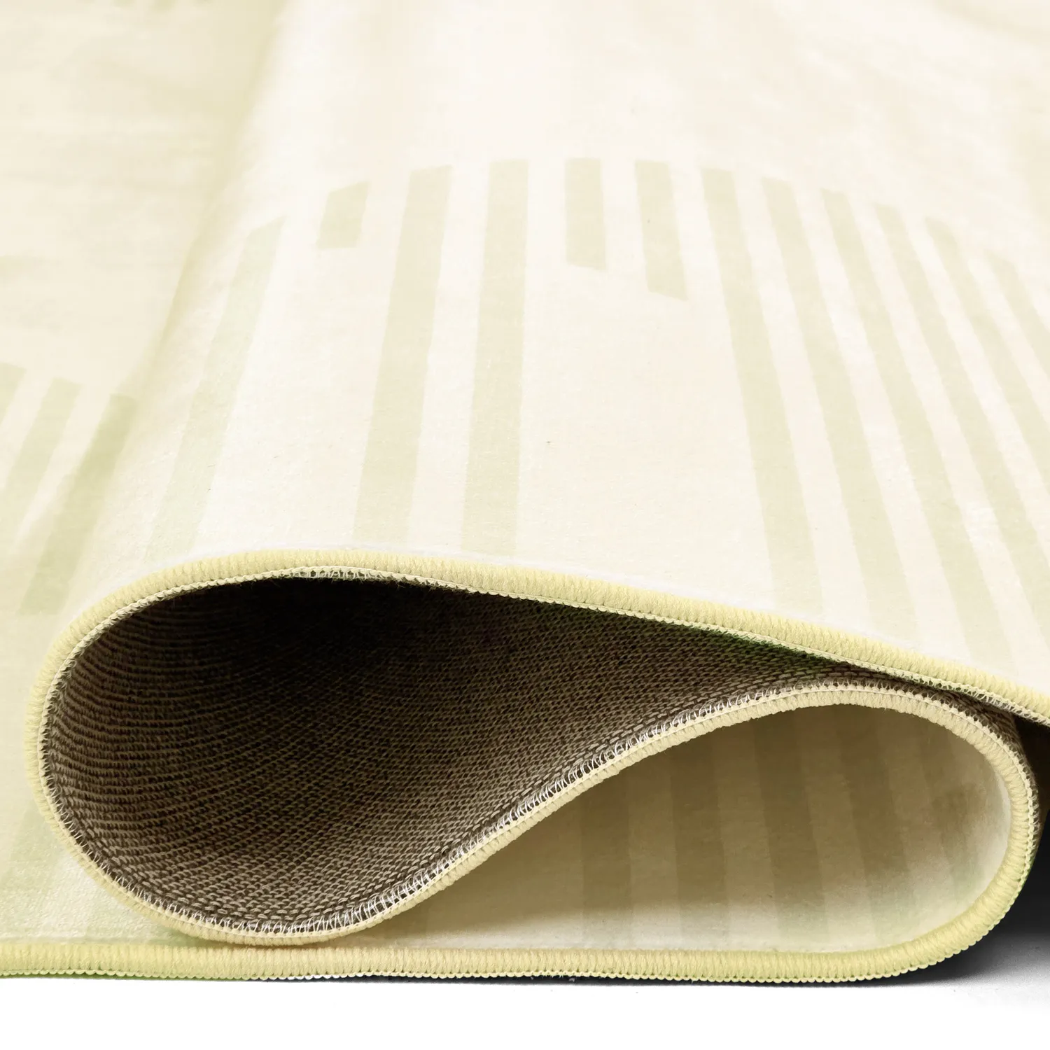 Wilton szőnyeg - Pucon (bézs/krém)