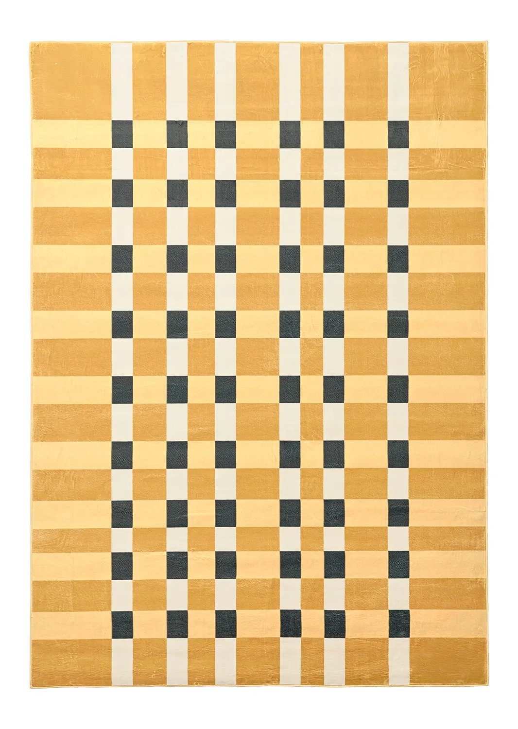 Wilton szőnyeg - Sedona (sárga/multi)