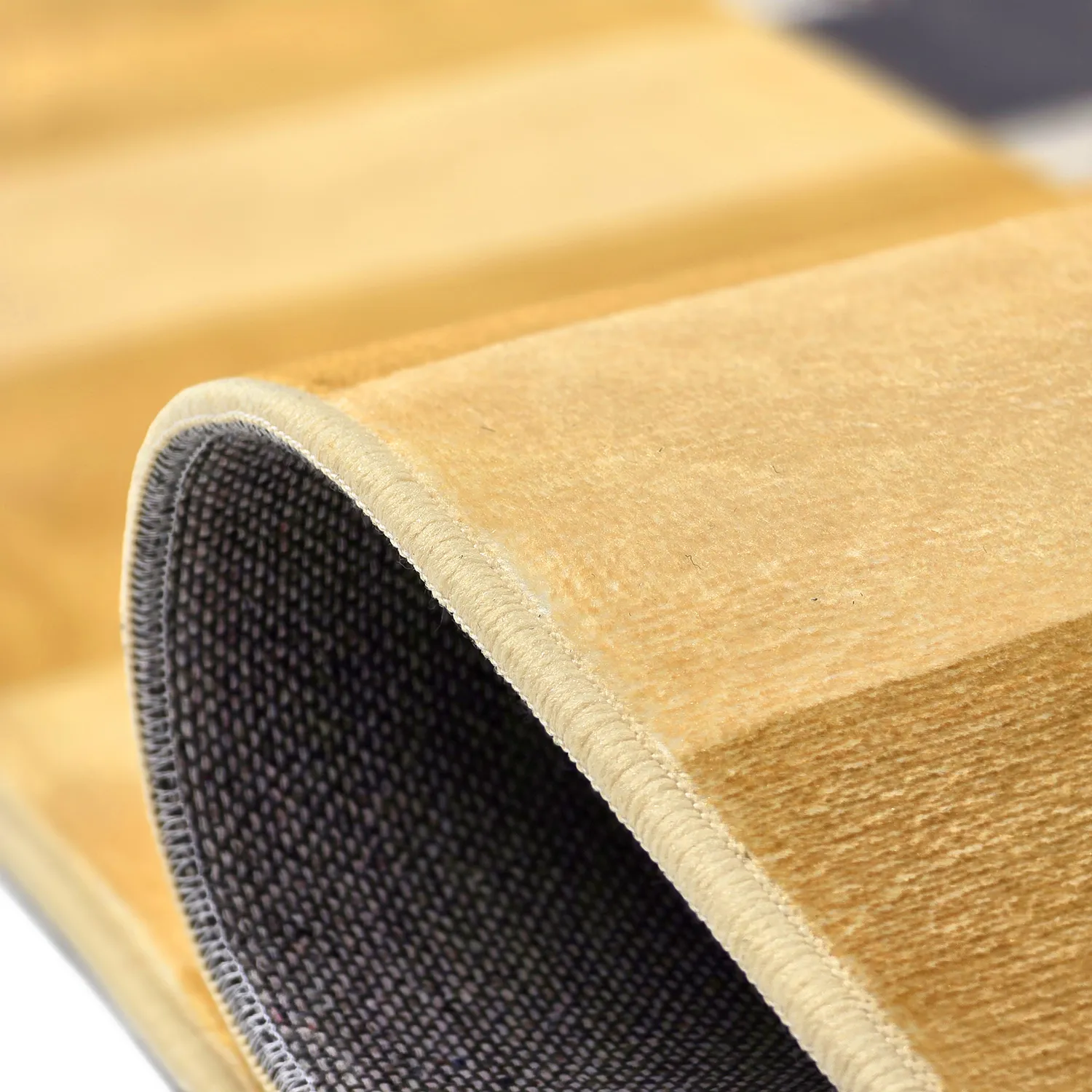 Wilton szőnyeg - Sedona (sárga/multi)