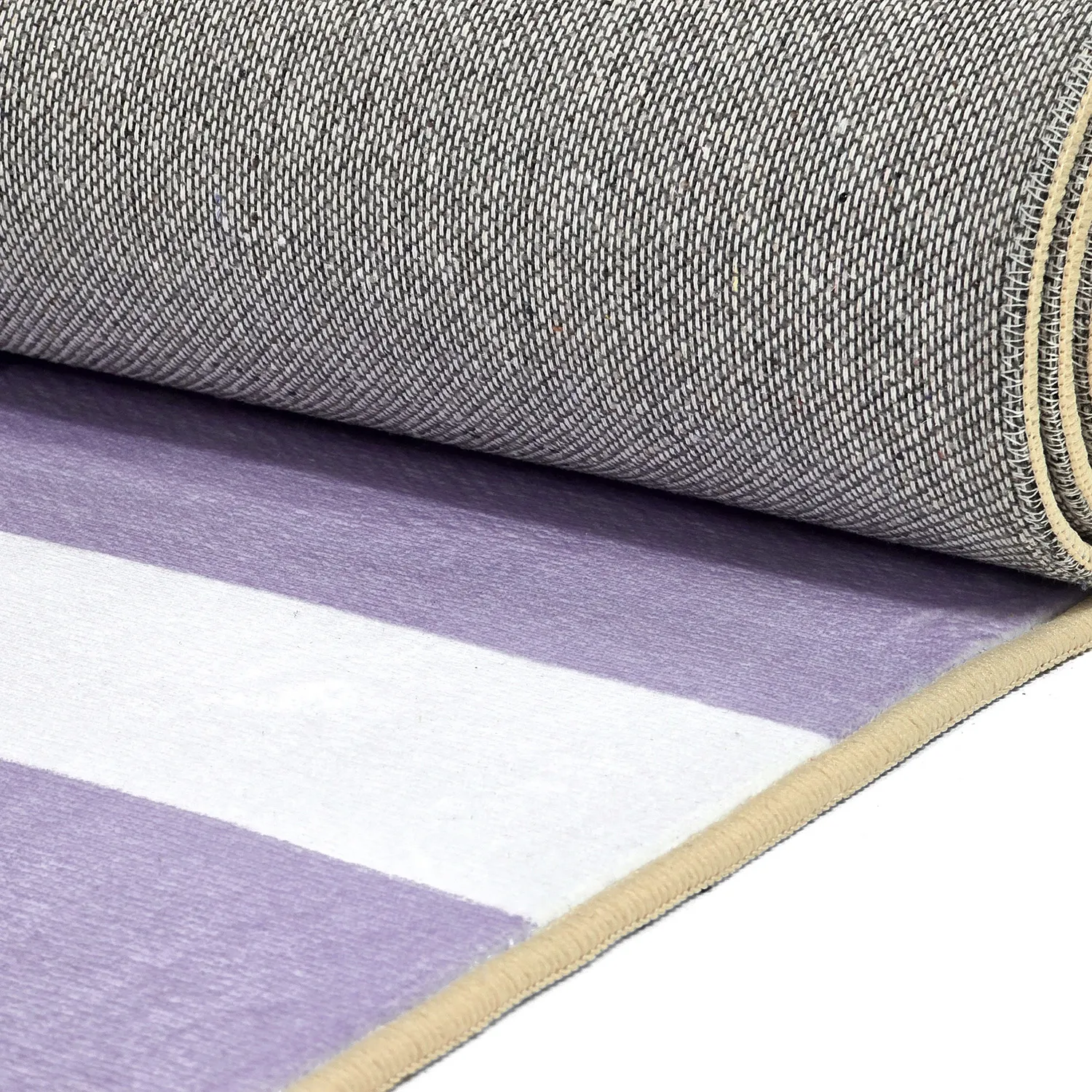 Wilton szőnyeg - Sedona (lila/multi)