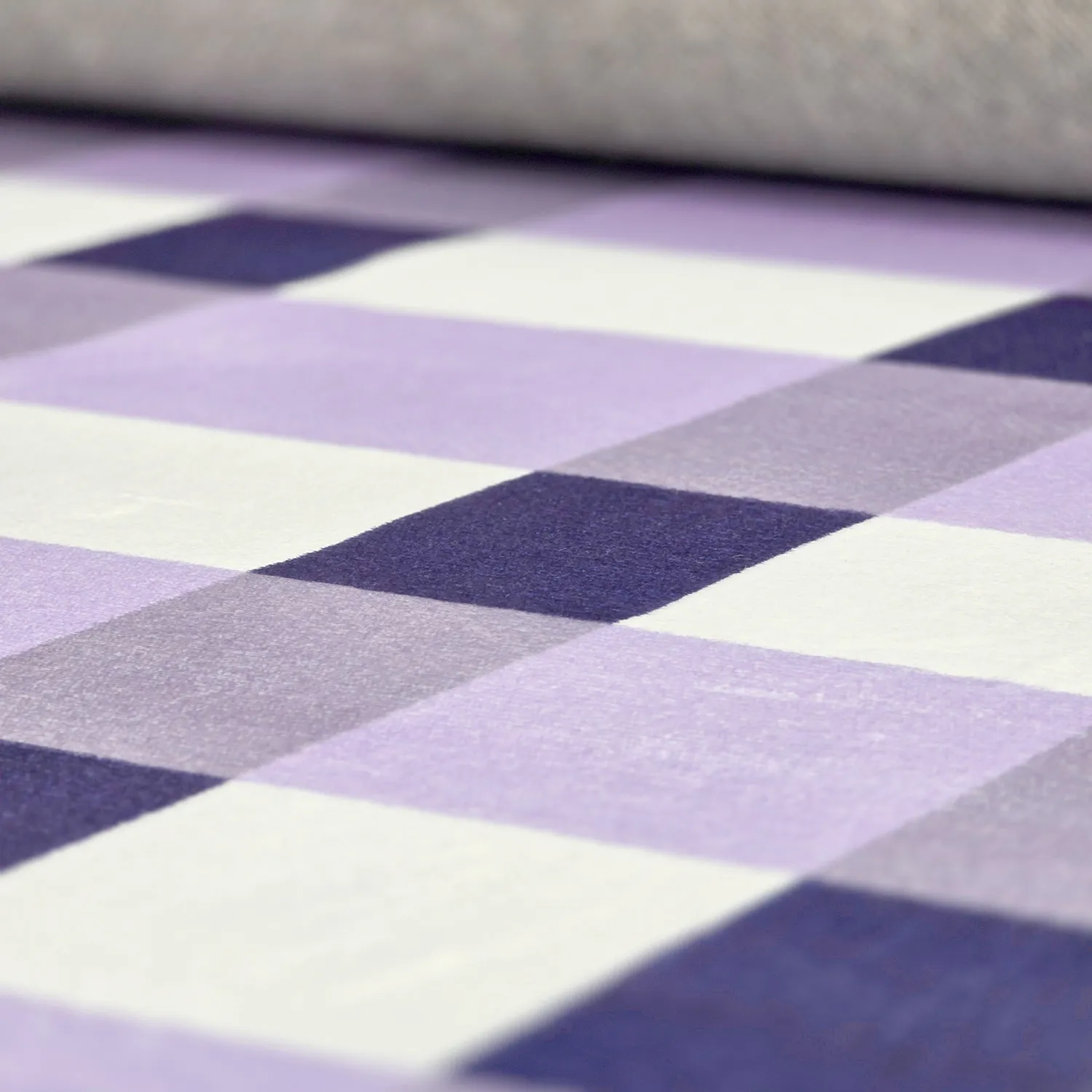 Wilton szőnyeg - Sedona (lila/multi)