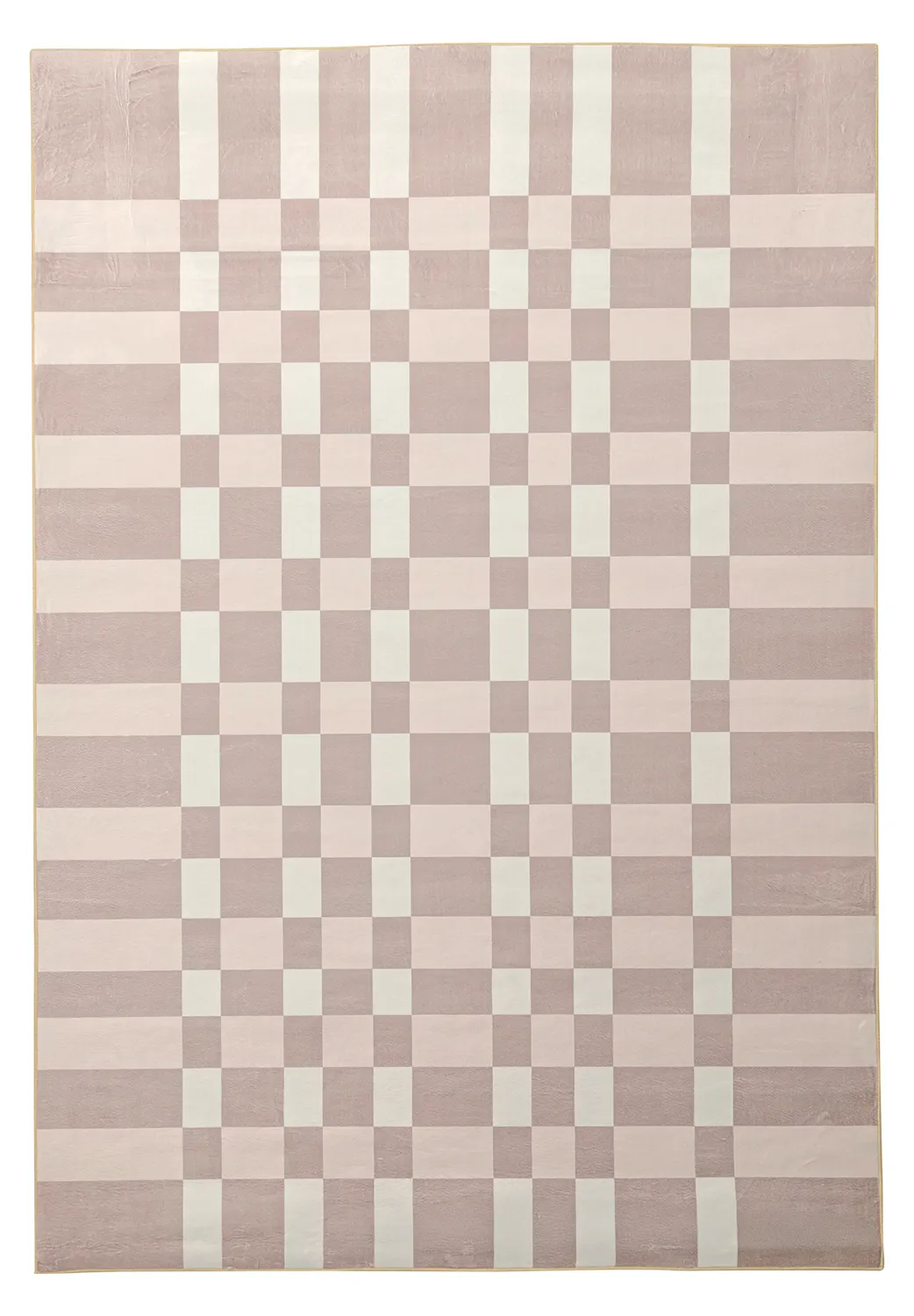 Wilton szőnyeg - Sedona (rózsaszín/multi)