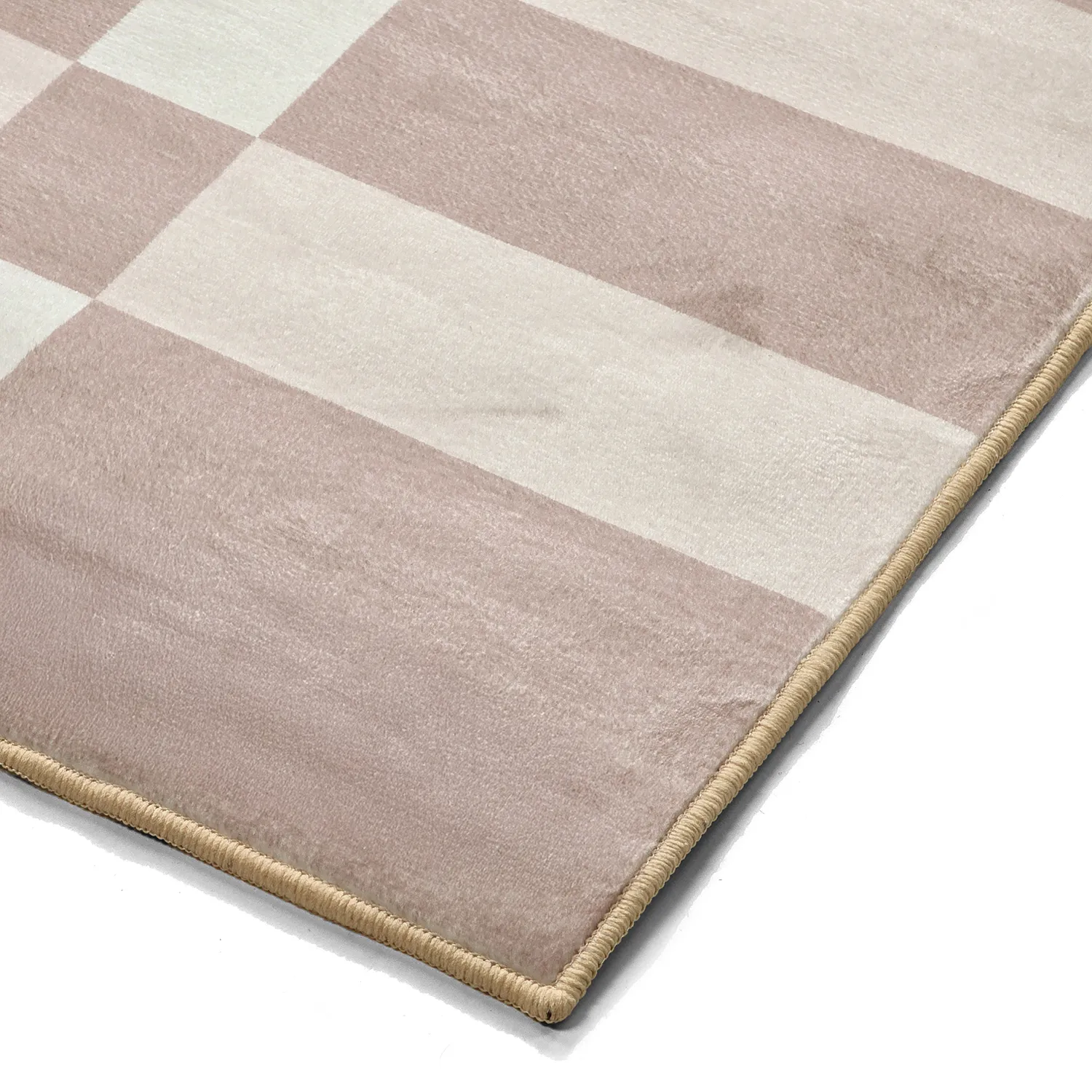 Wilton szőnyeg - Sedona (rózsaszín/multi)