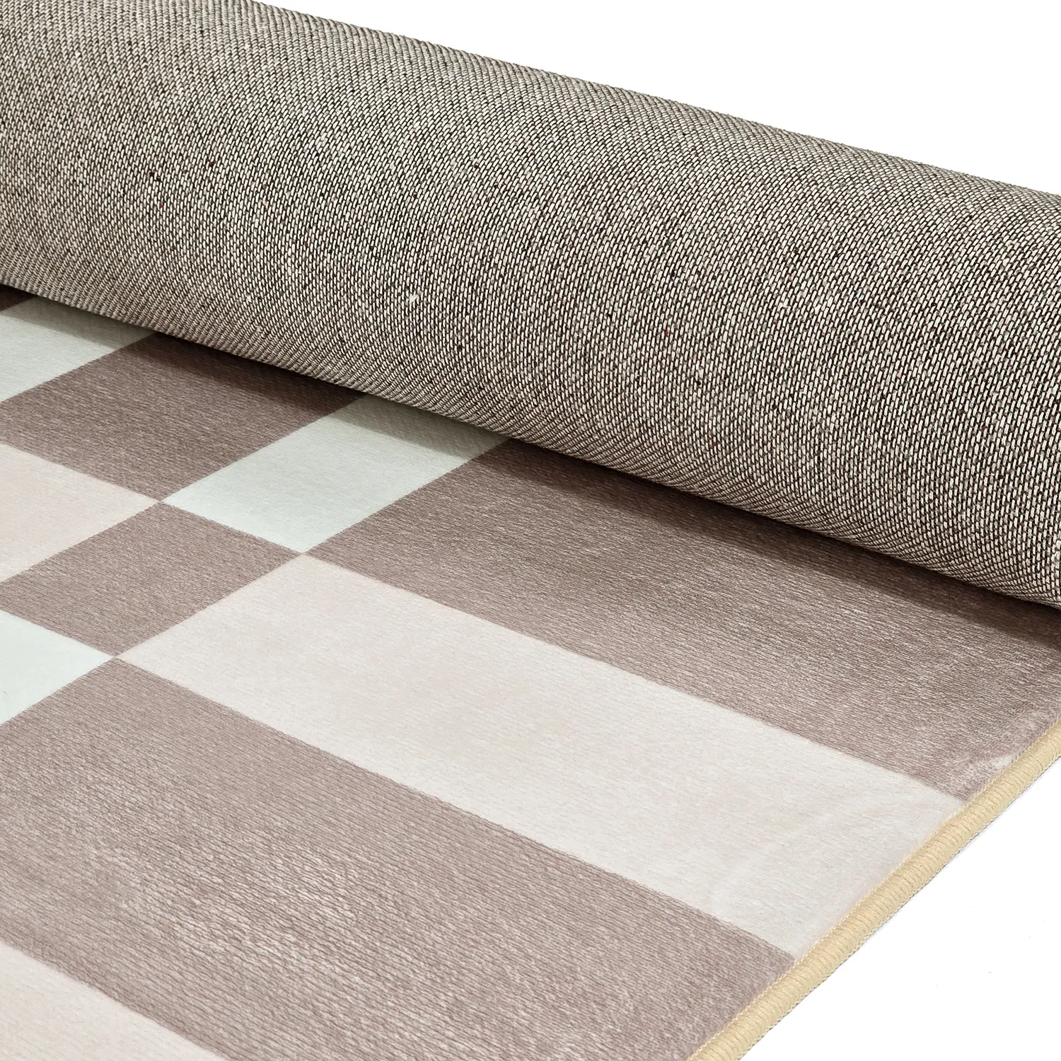 Wilton szőnyeg - Sedona (rózsaszín/multi)