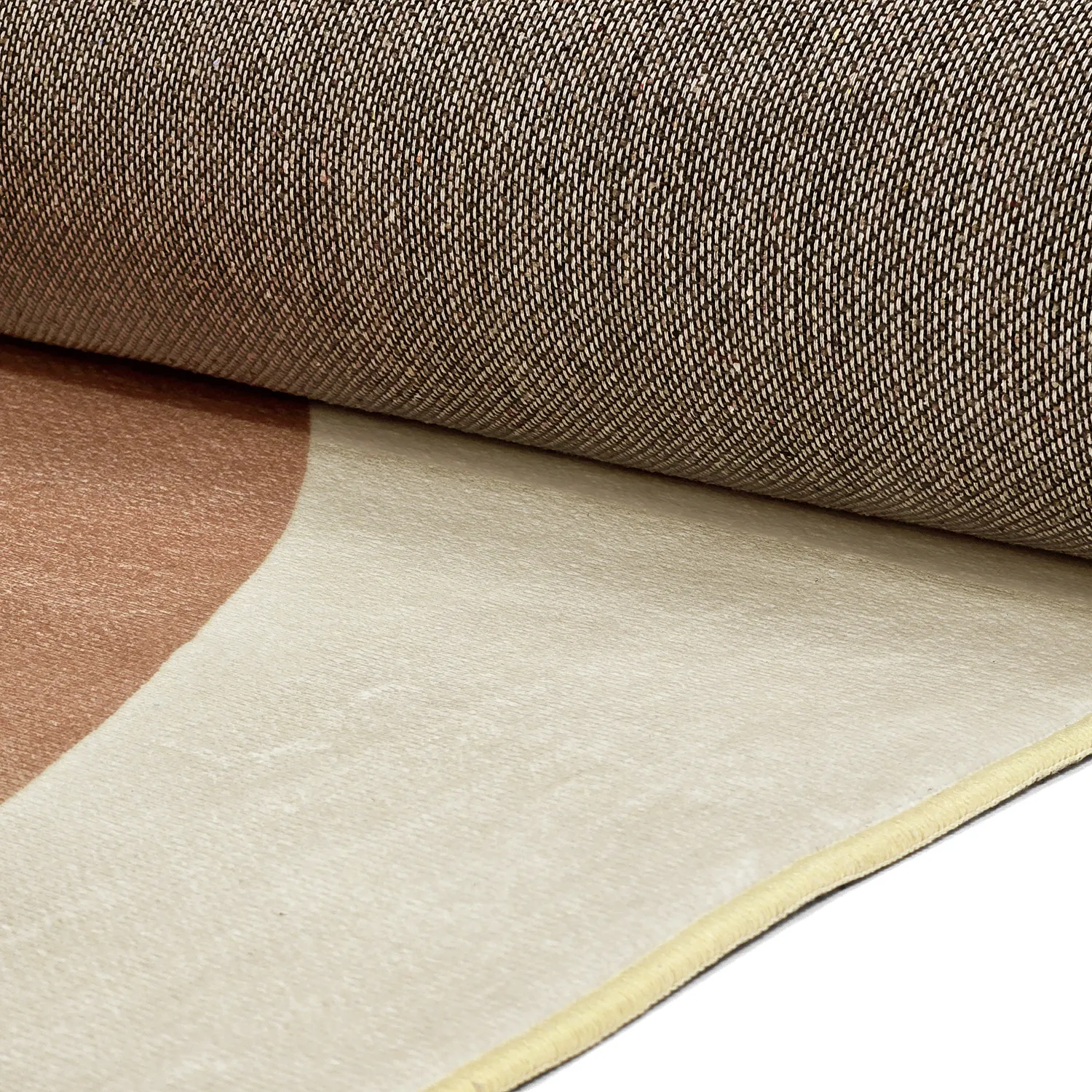 Wilton szőnyeg - Taos (bézs/multi)