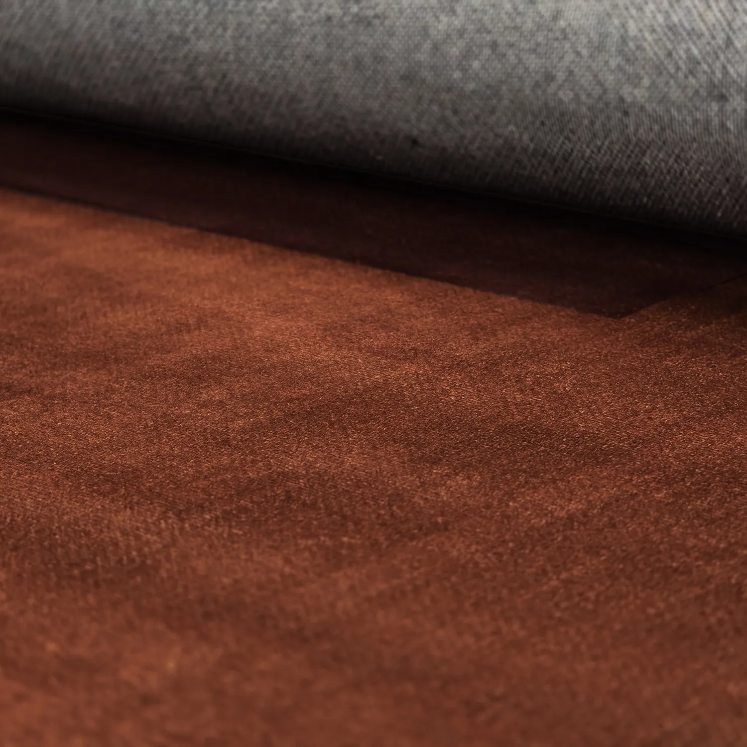 Wilton szőnyeg - Taos (világoskék/multi)