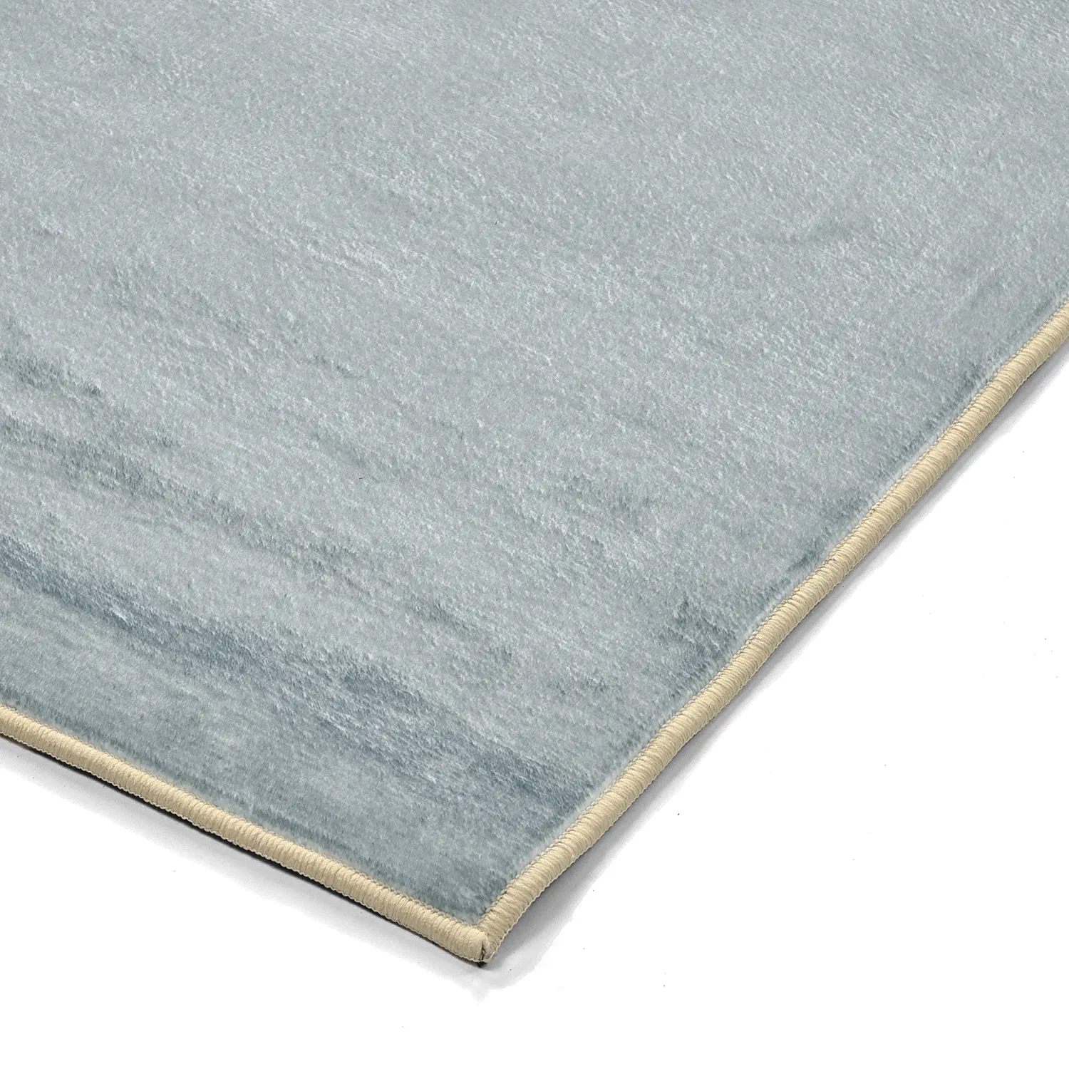 Wilton szőnyeg - Taos (fehér/fekete/szürke)