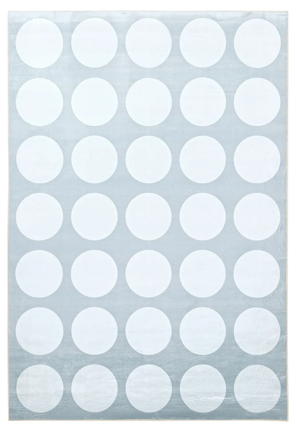 Wilton szőnyeg - Wanaka (szürke)