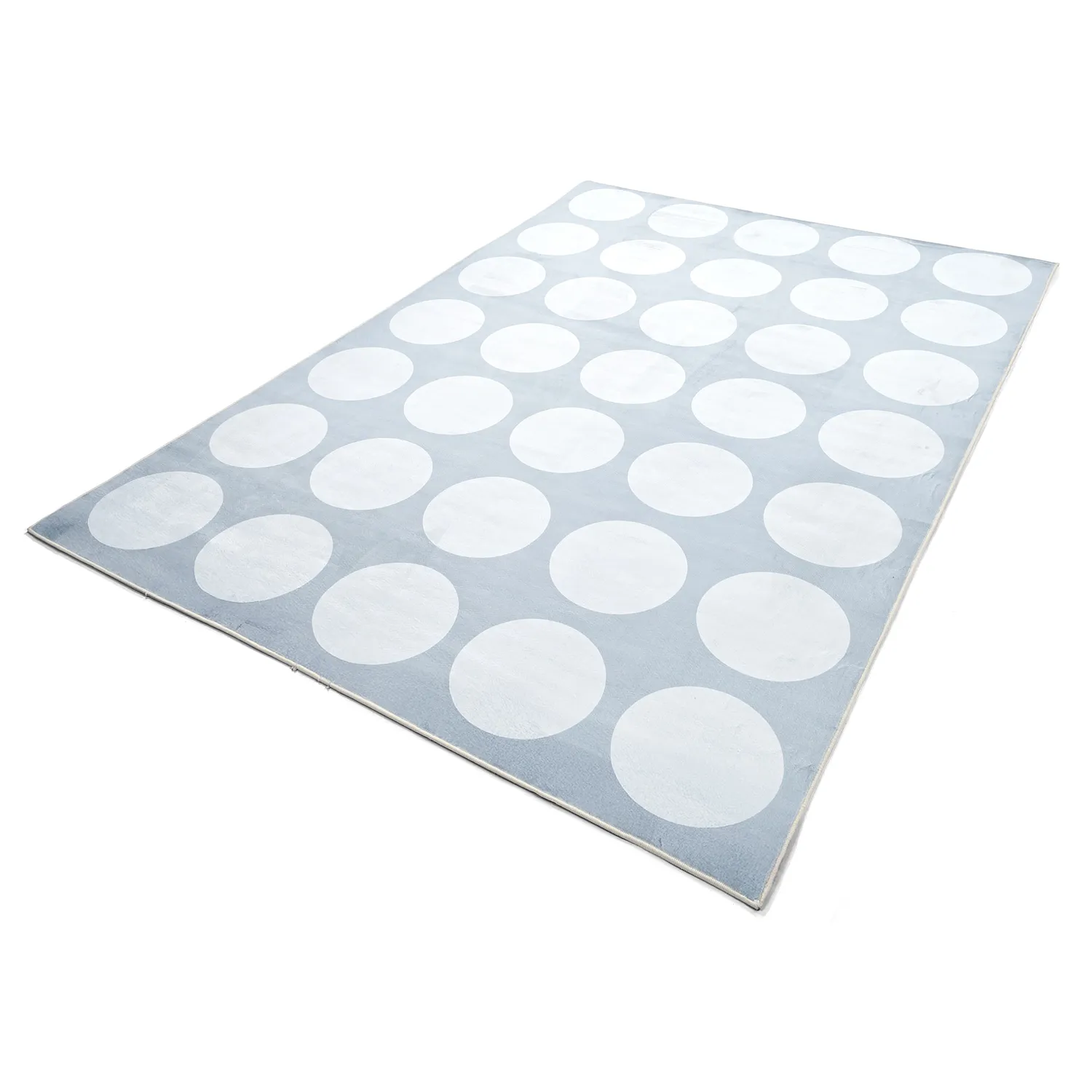 Wilton szőnyeg - Wanaka (szürke)