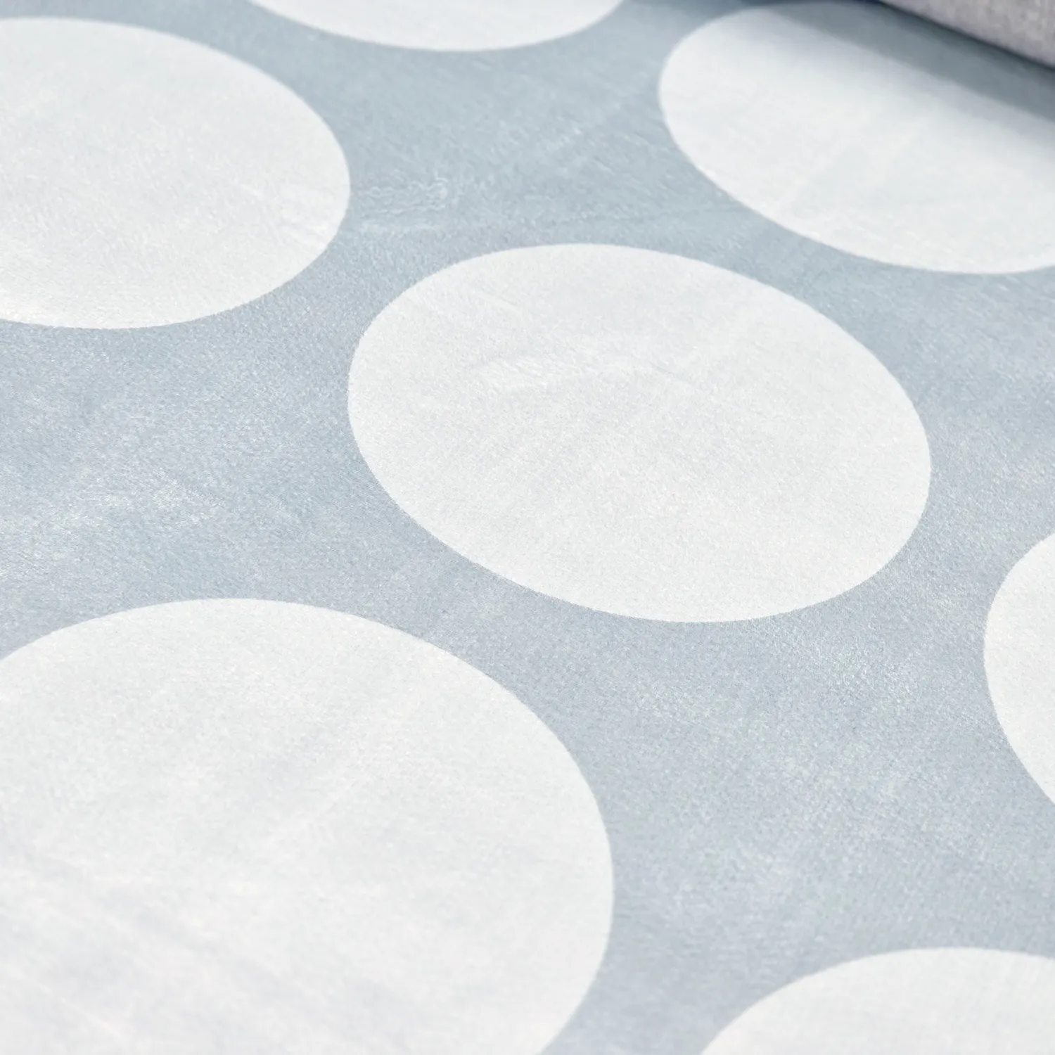 Wilton szőnyeg - Wanaka (szürke)