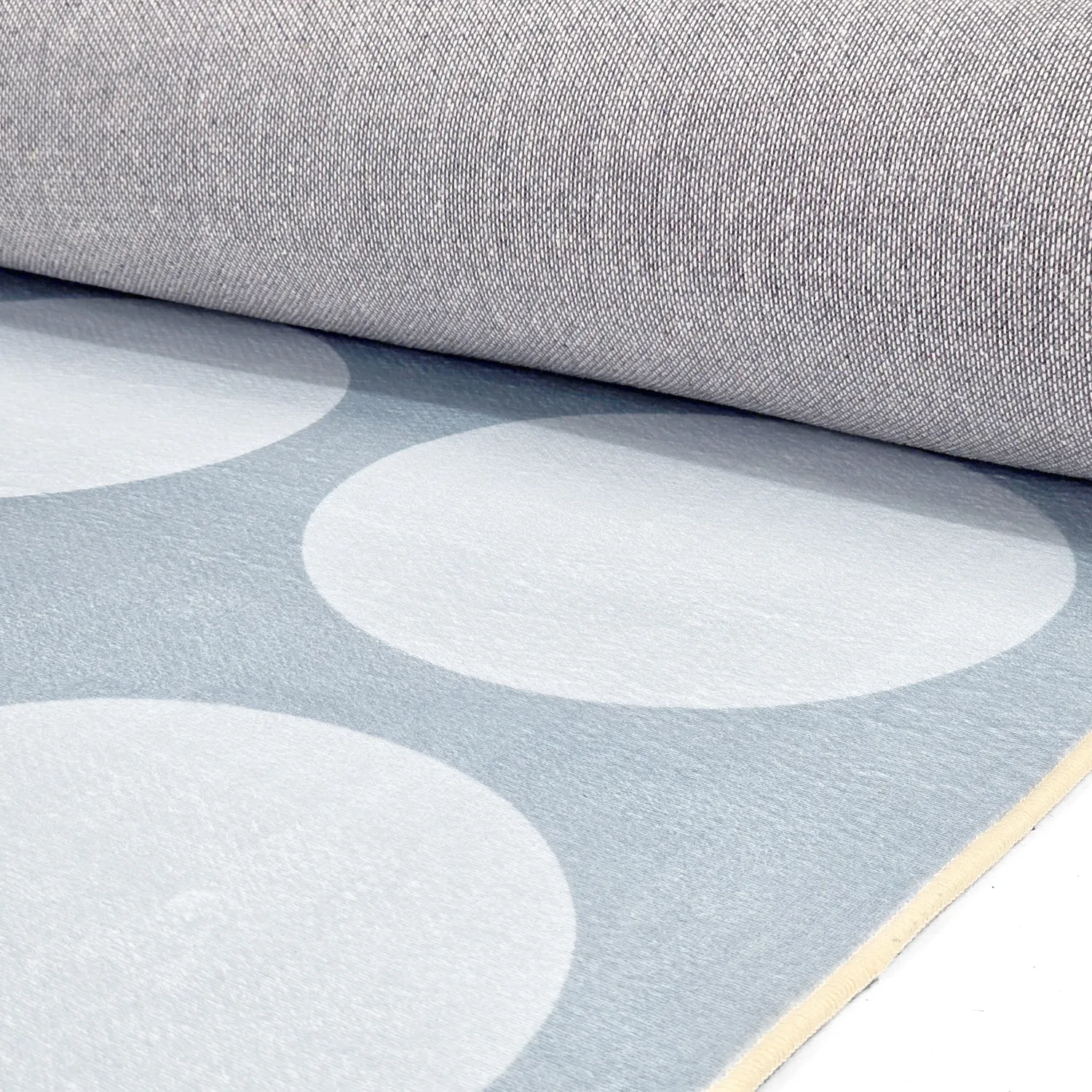 Wilton szőnyeg - Wanaka (szürke)