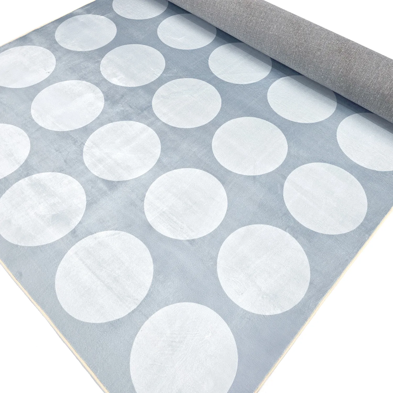 Wilton szőnyeg - Wanaka (szürke)