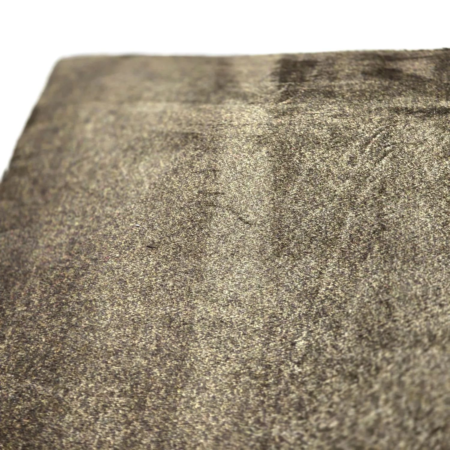 Wilton szőnyeg - Zina (barna)