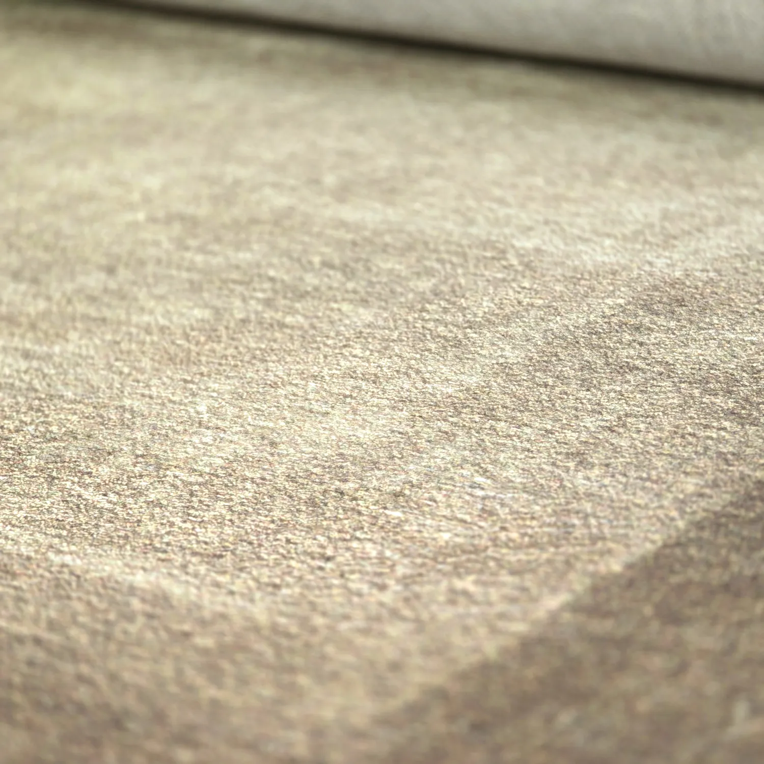 Wilton szőnyeg - Zina (barna)