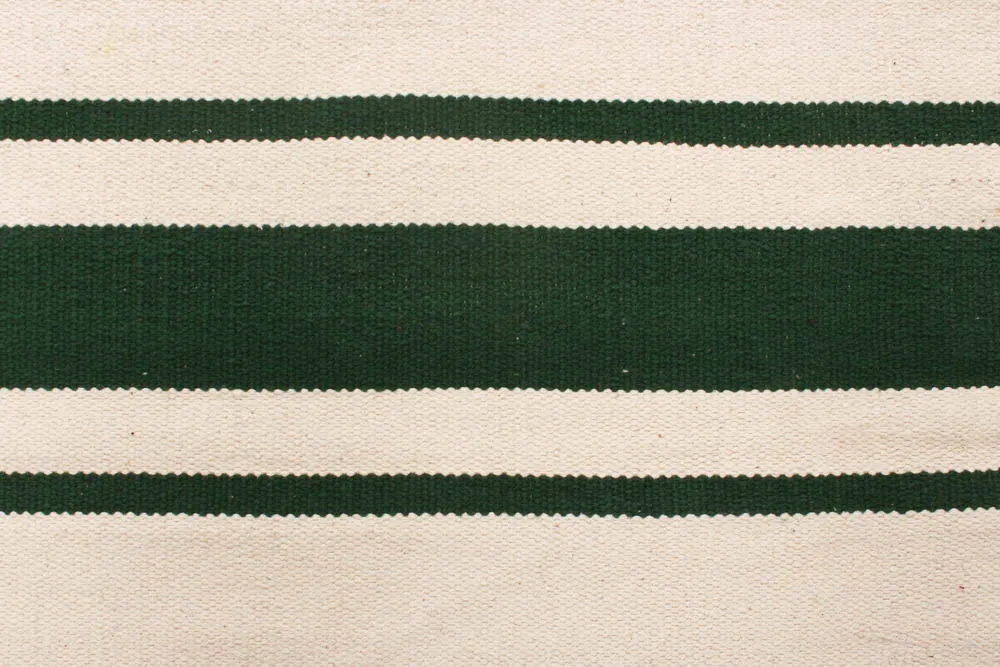 Rongyszőnyeg - Wimbledon (zöld)