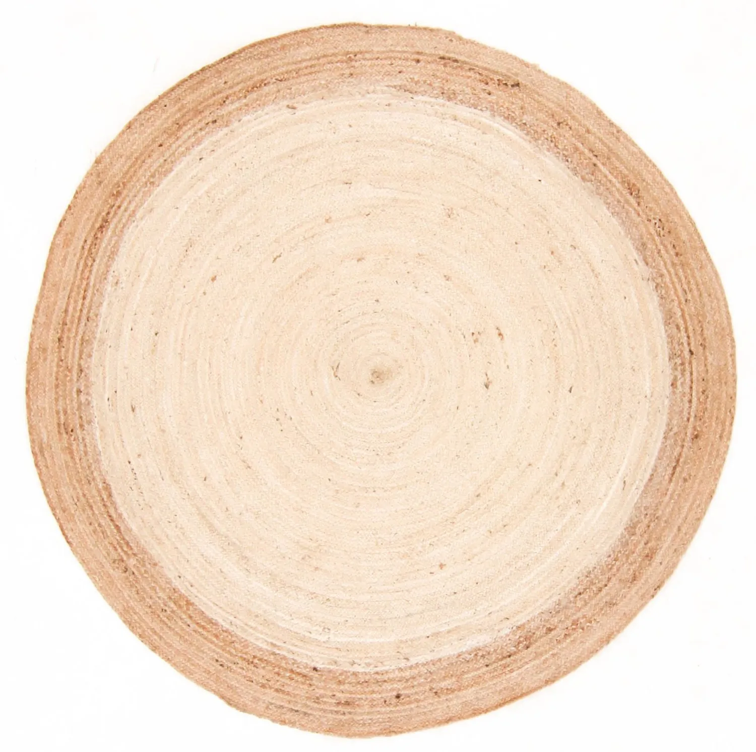 Kerek szőnyegek - Wokha (zsákruha)