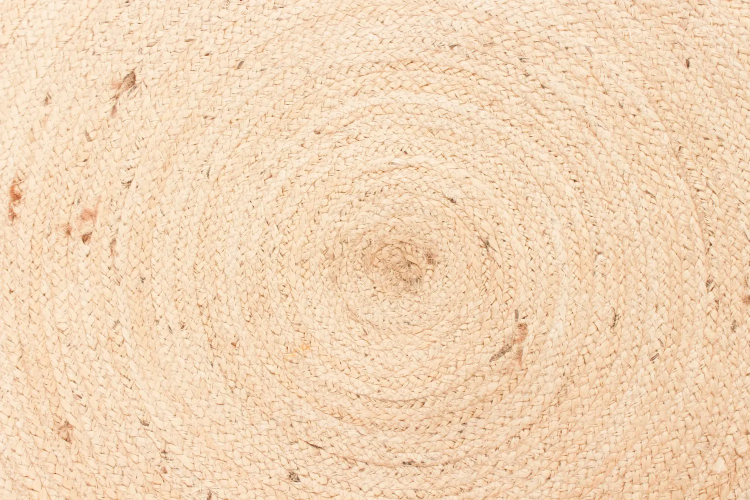 Kerek szőnyegek - Wokha (zsákruha)