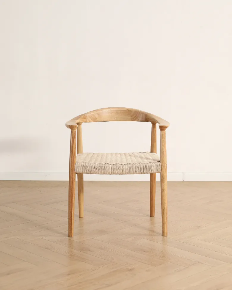 Szék - Ask (természet) - 2 db