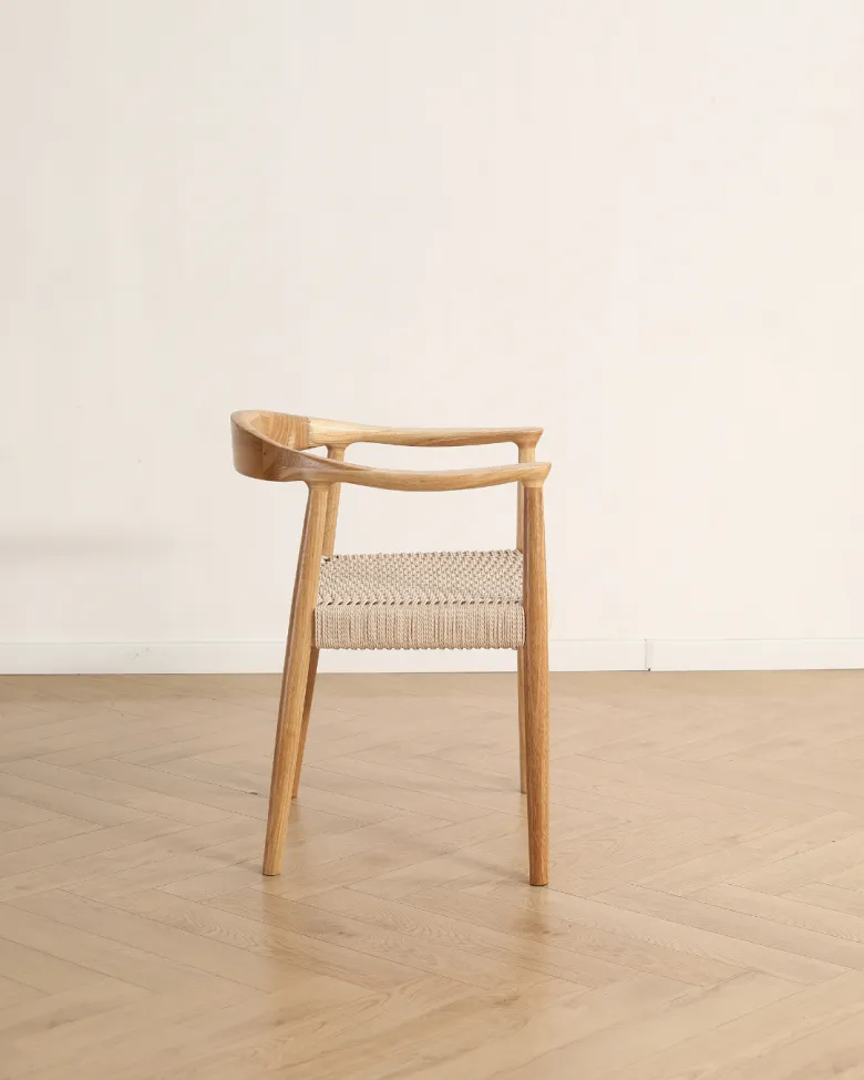 Szék - Ask (természet) - 2 db