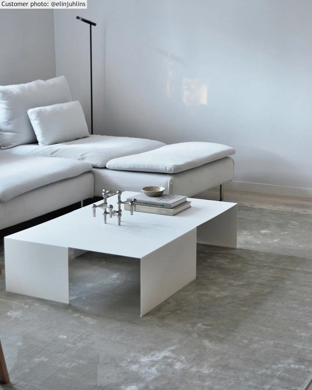 Wilton szőnyeg - Art Silk (világosszürke/bezs)