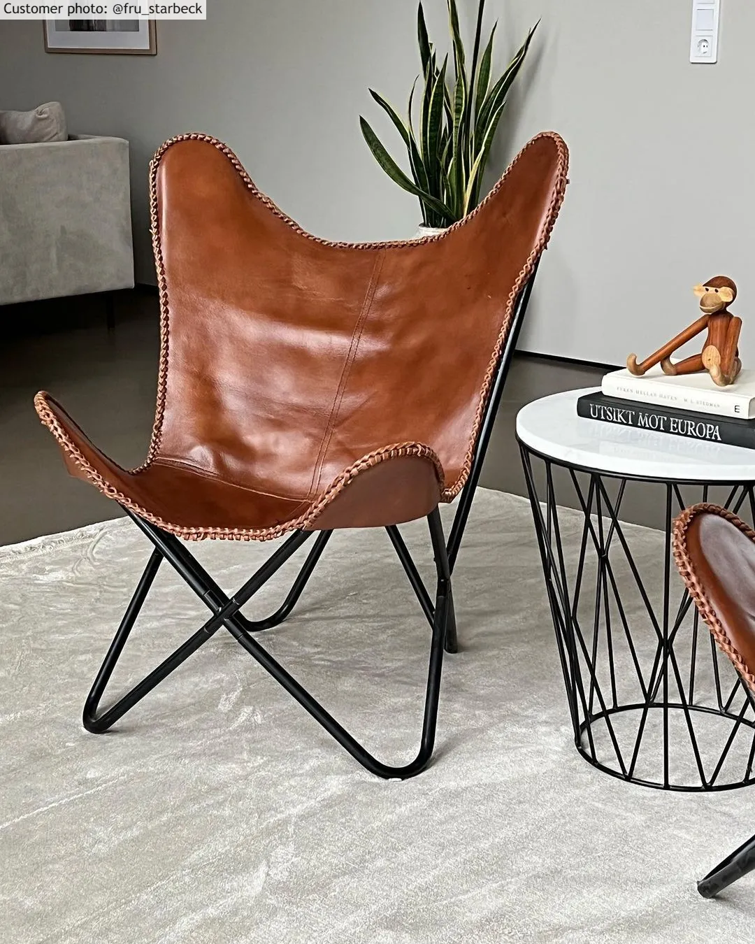 Wilton szőnyeg - Art Silk (világosszürke/bezs)