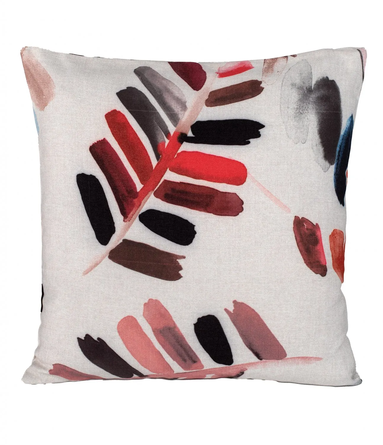 Párnahuzat 50 x 50 cm