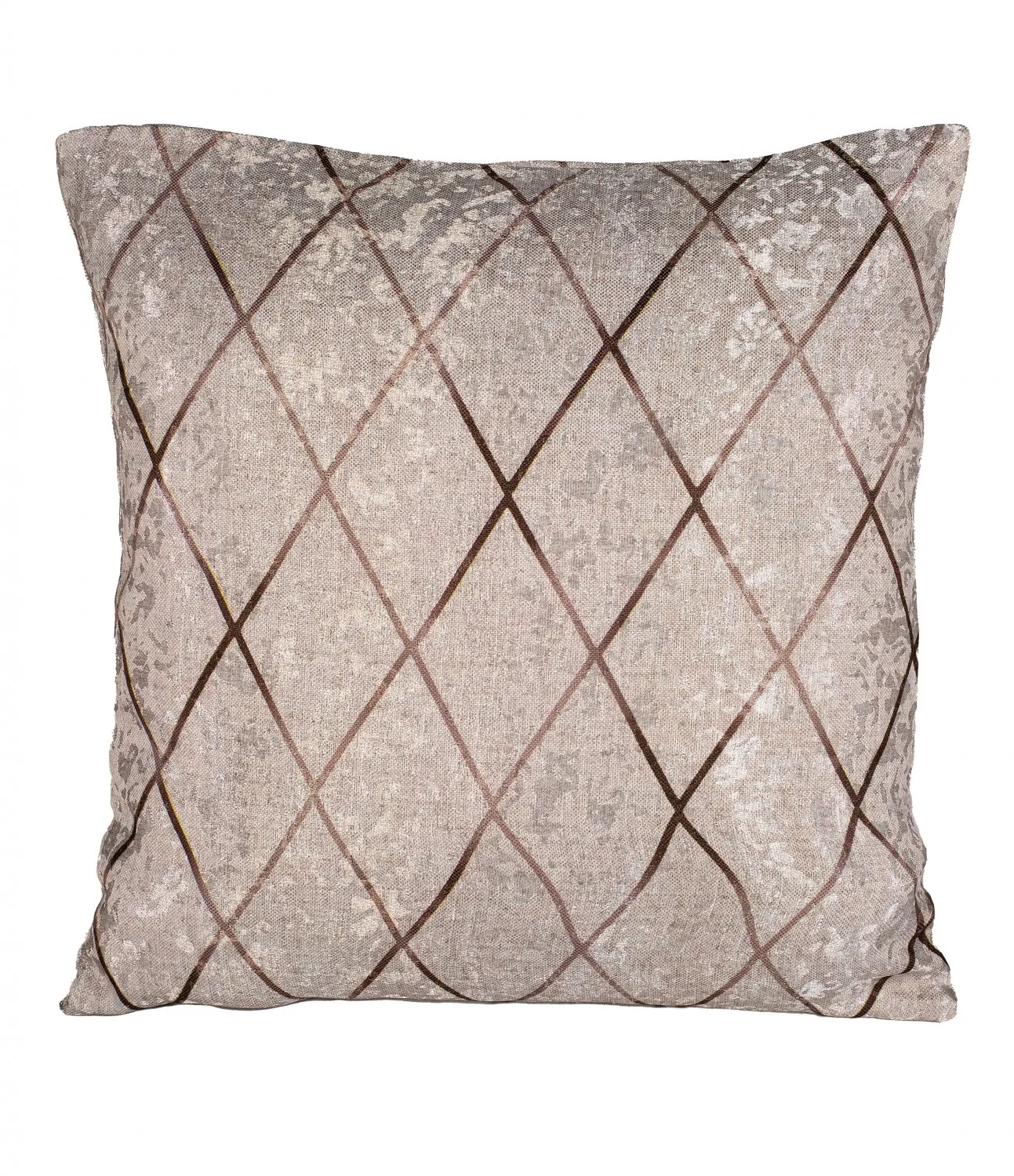 Párnahuzat 50 x 50 cm