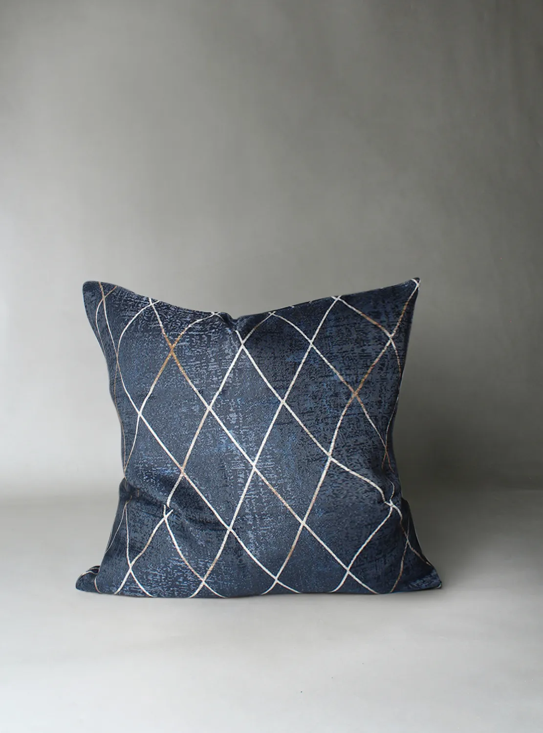 Párnahuzat 50 x 50 cm