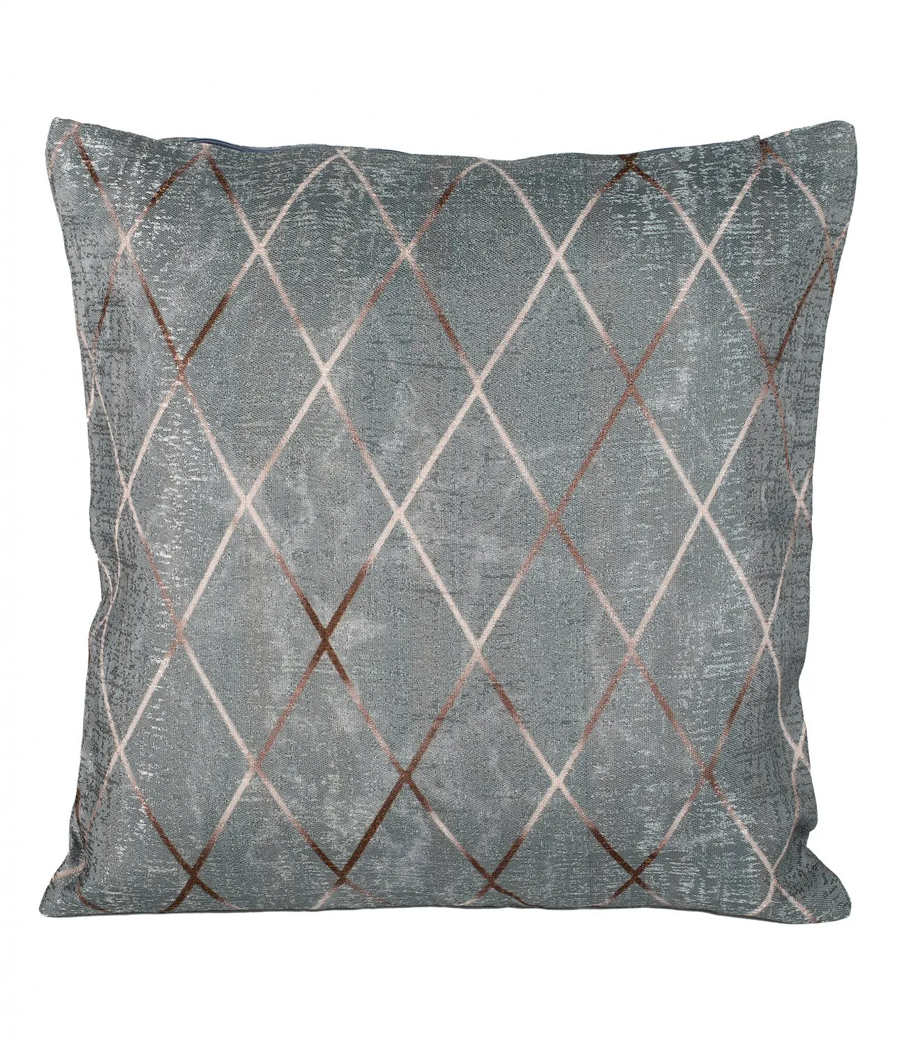 Párnahuzat 50 x 50 cm