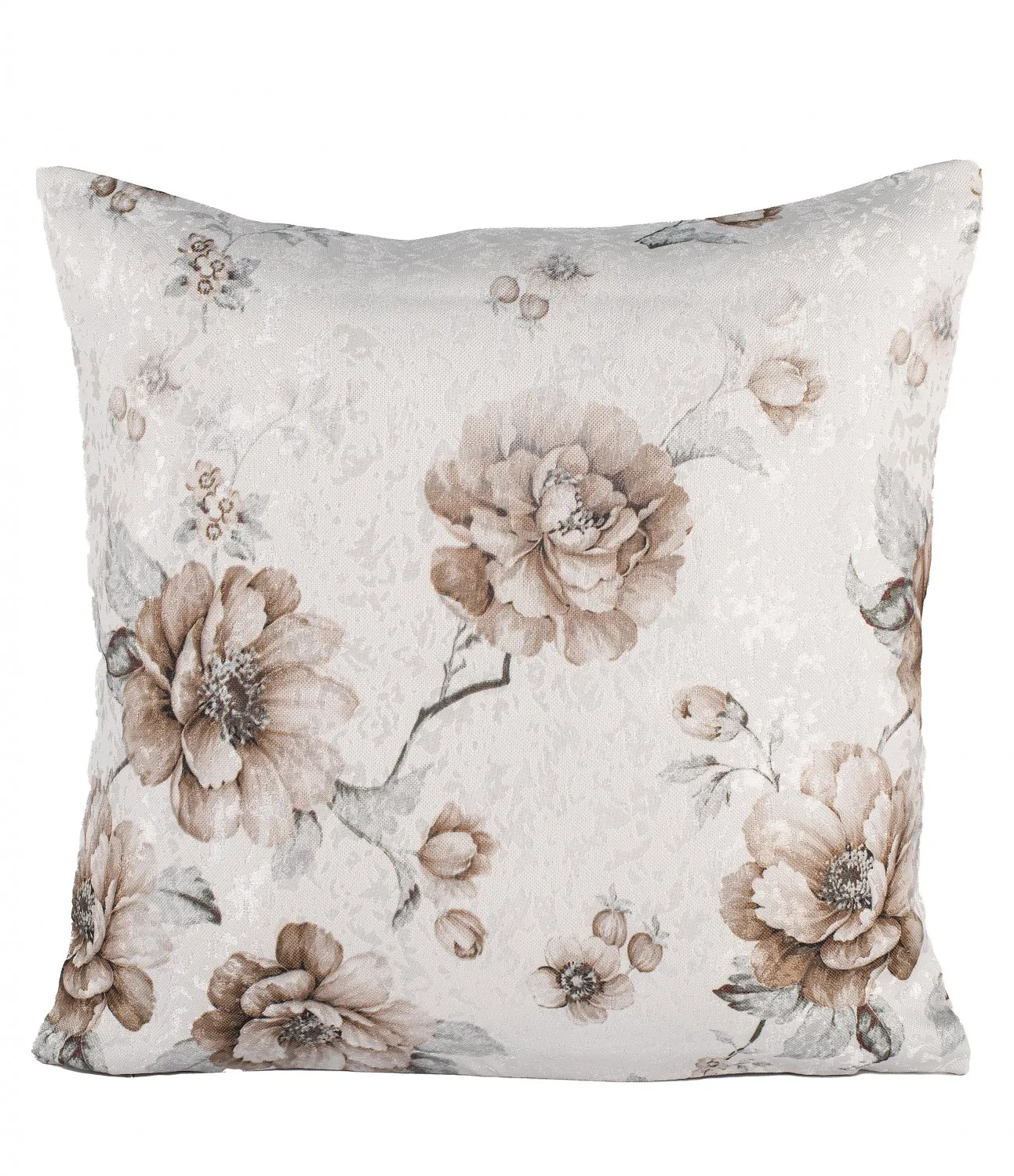 Párnahuzat 50 x 50 cm