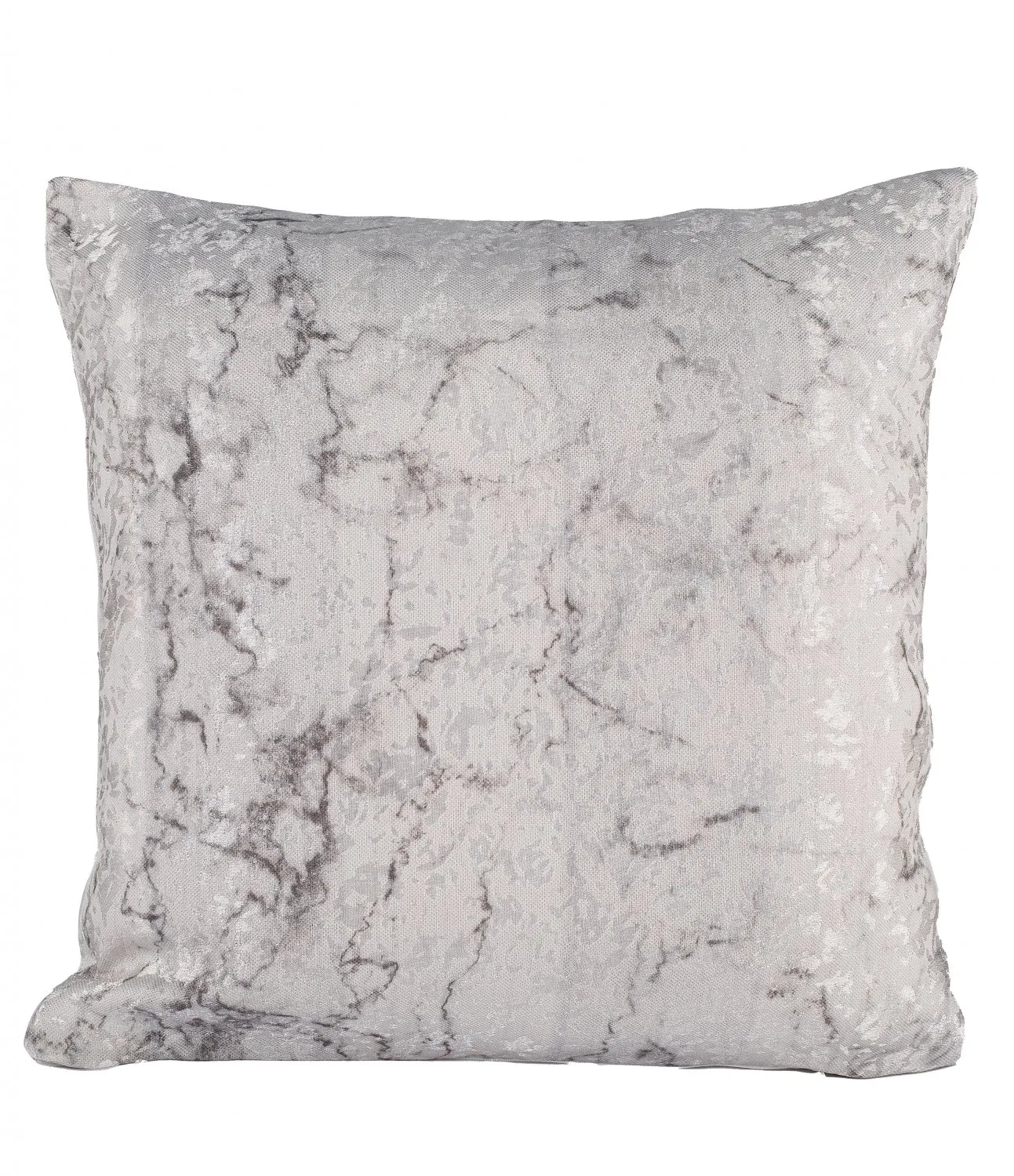 Párnahuzat 50 x 50 cm