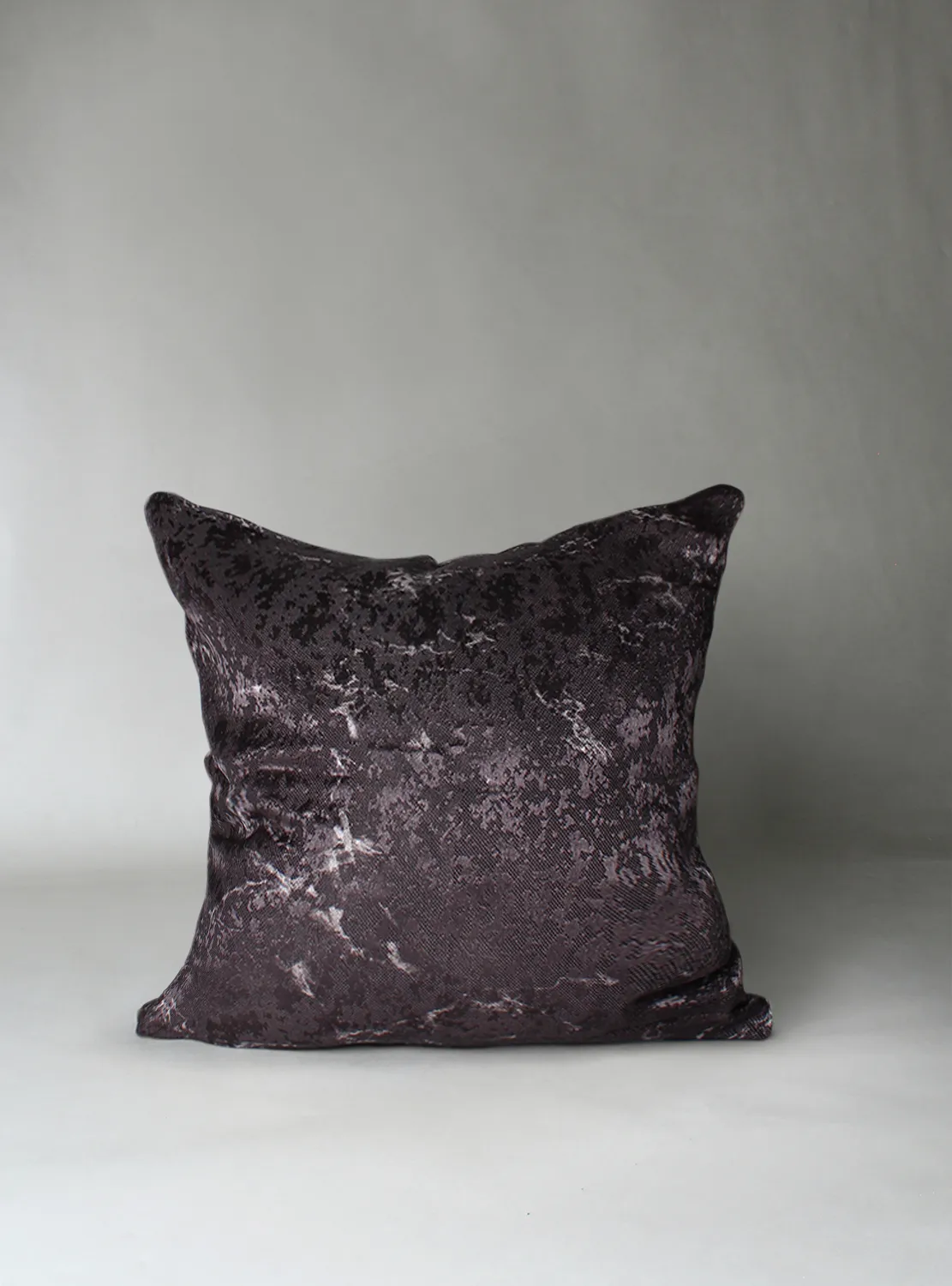 Párnahuzat 50 x 50 cm