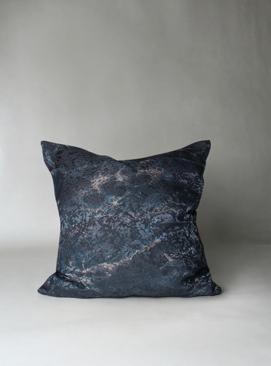 Párnahuzat 50 x 50 cm