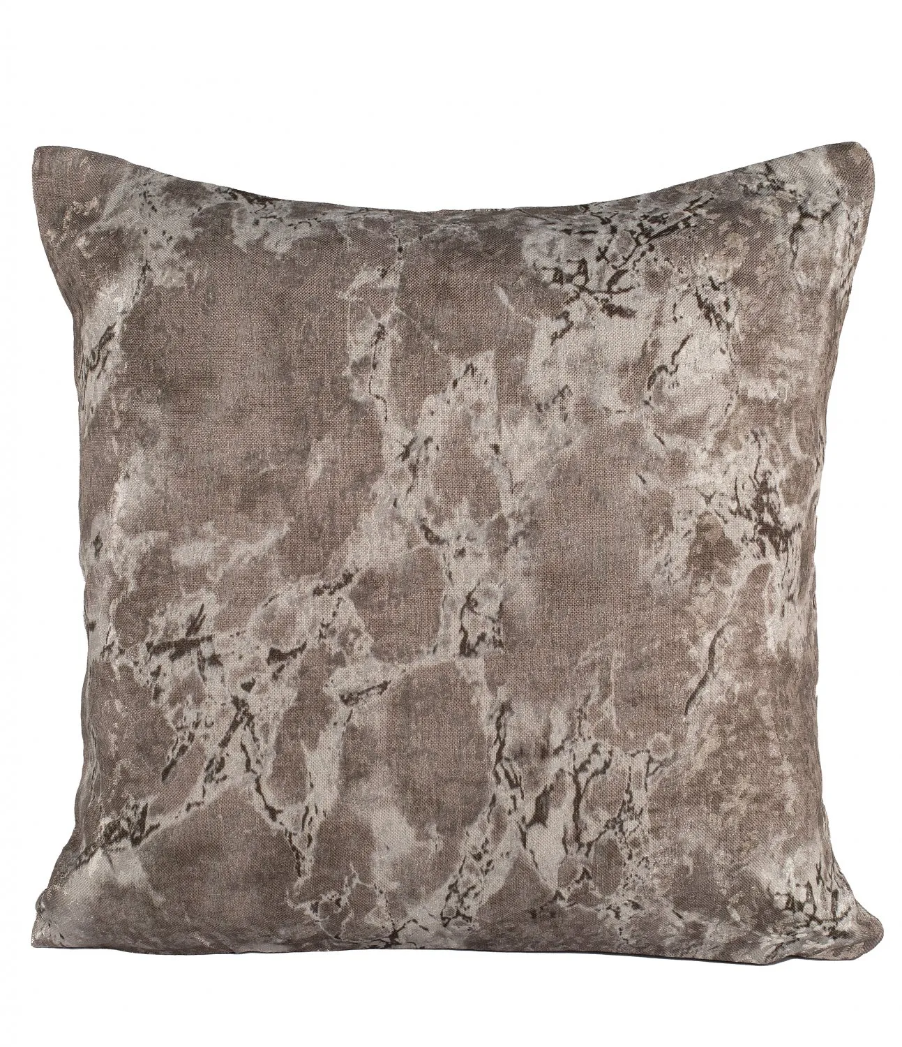 Párnahuzat 50 x 50 cm