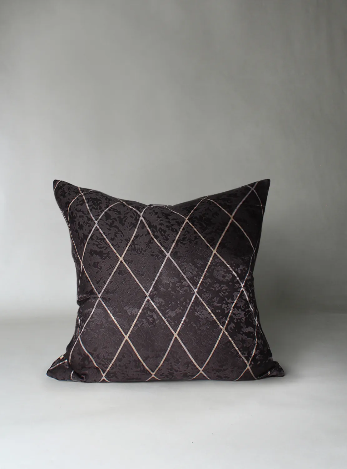 Párnahuzat 50 x 50 cm