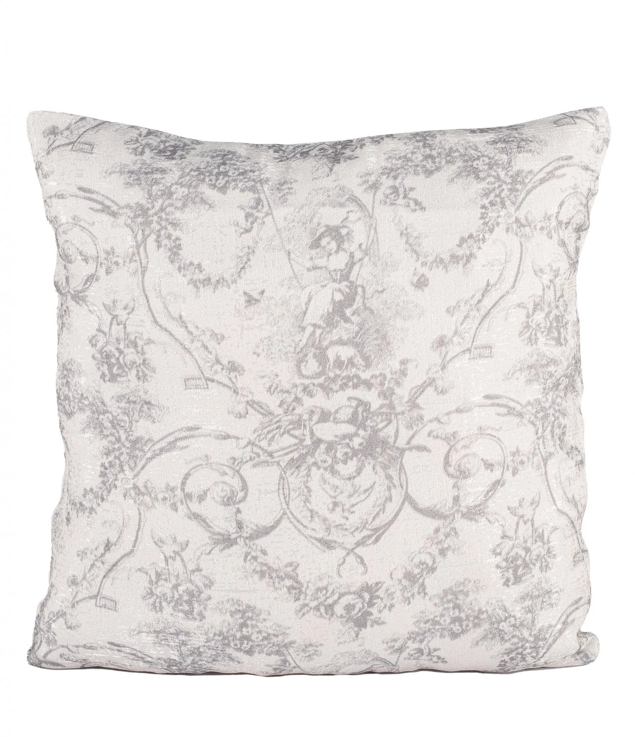 Párnahuzat 50 x 50 cm