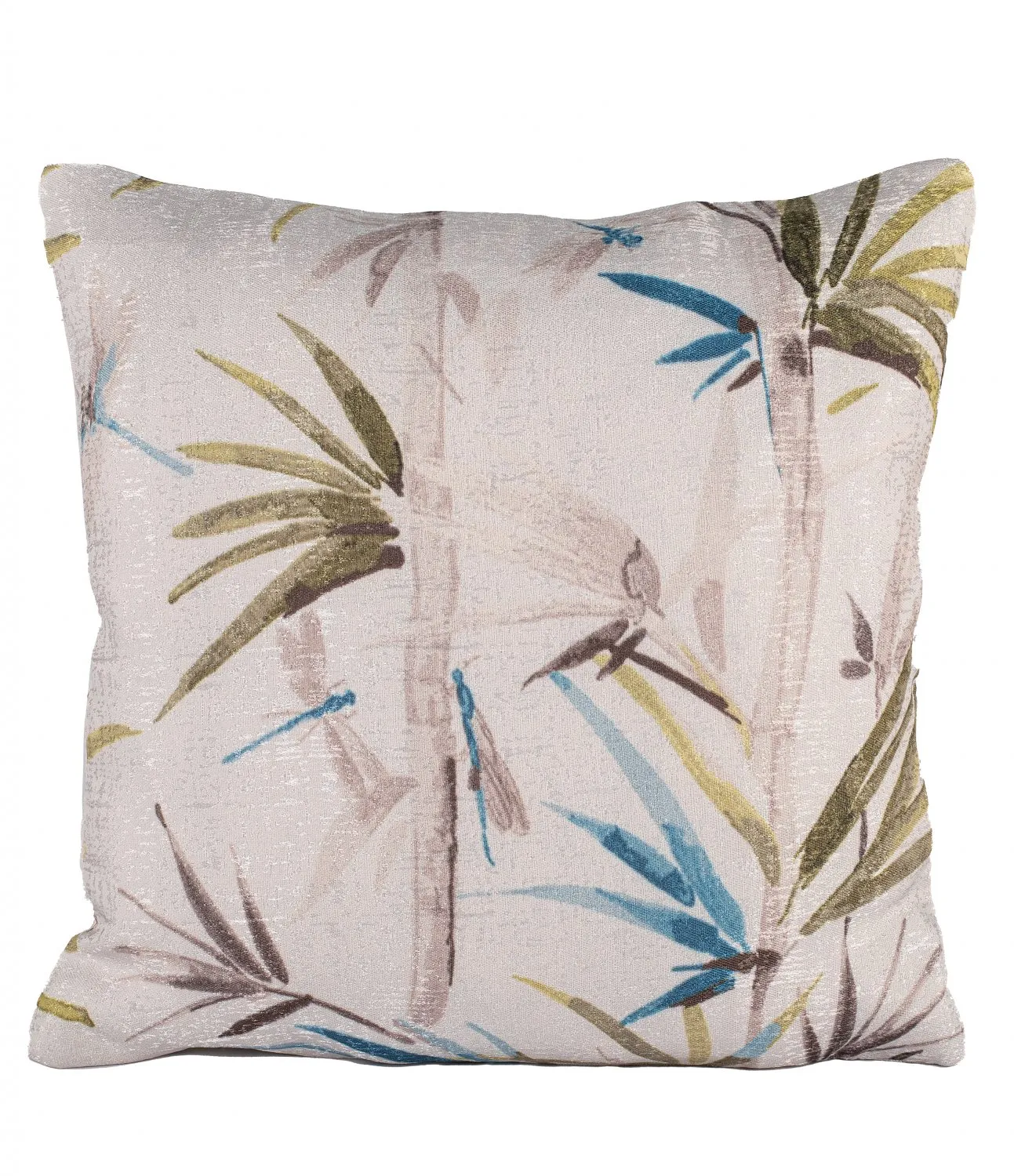 Párnahuzat 50 x 50 cm