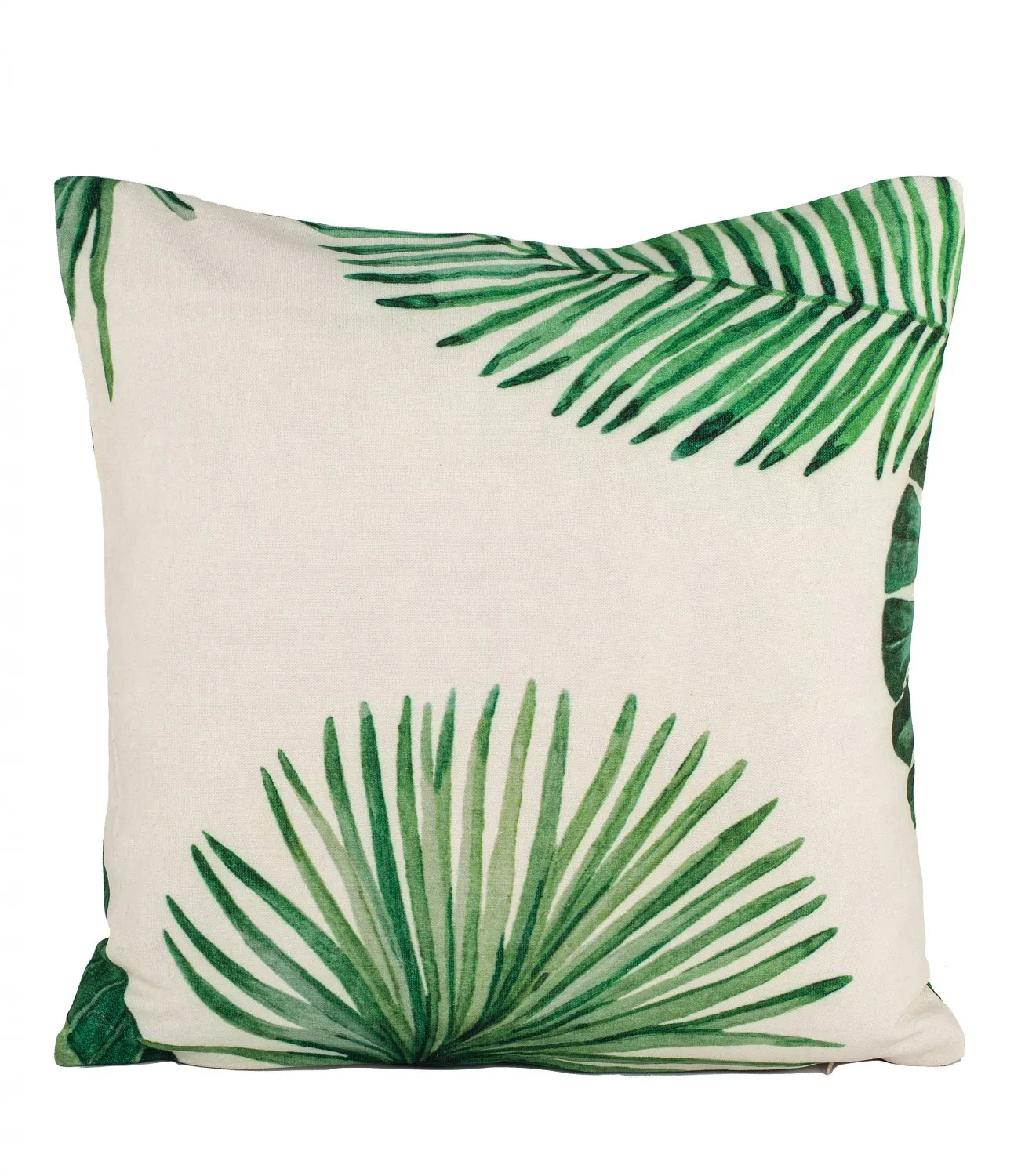 Párnahuzat 50 x 50 cm