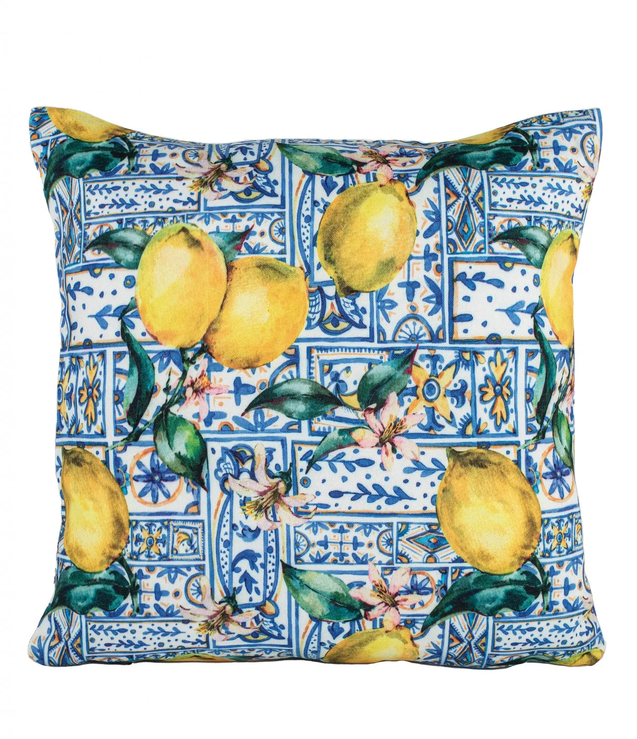 Párnahuzat 50 x 50 cm